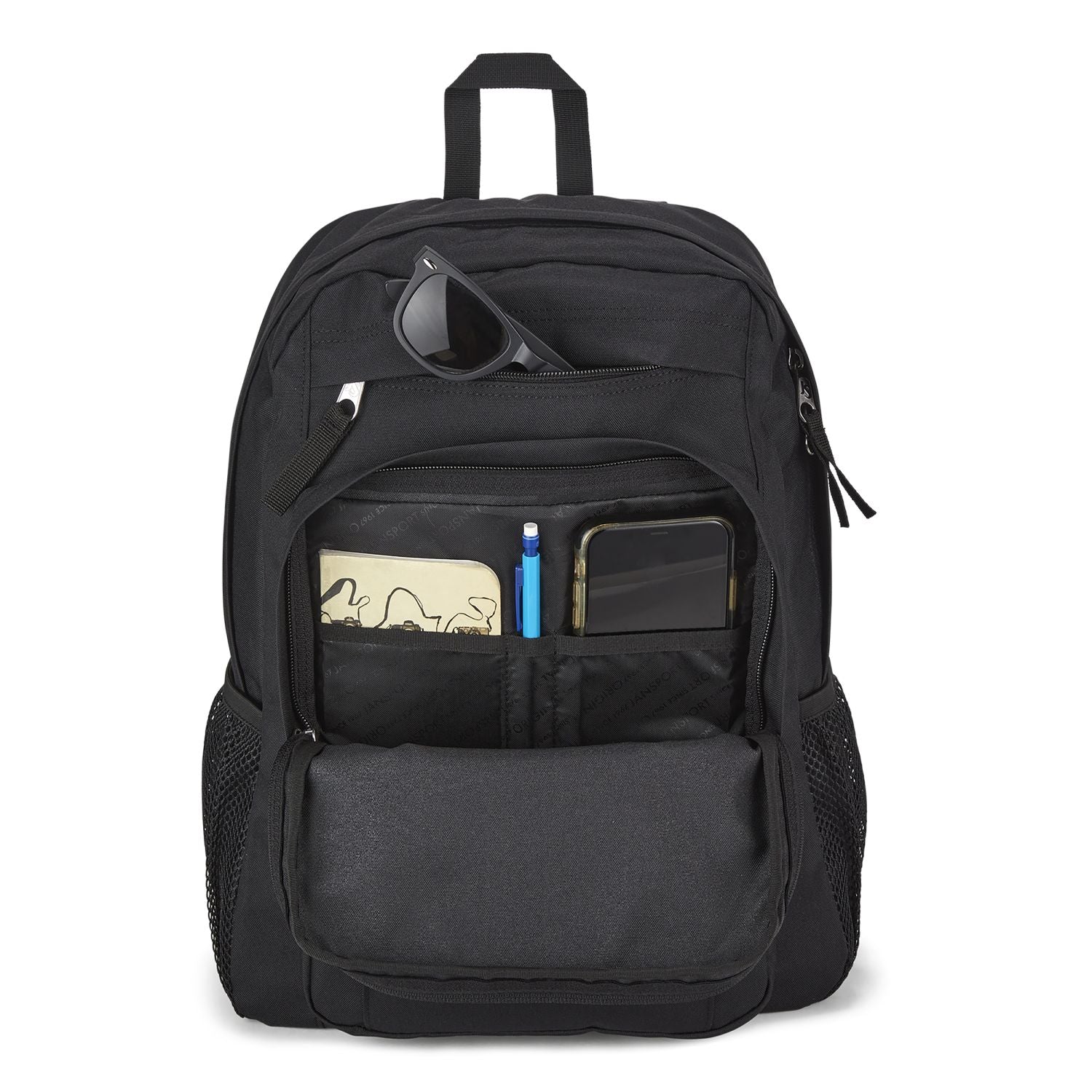 Jansport Union Pack Backpack (SA)