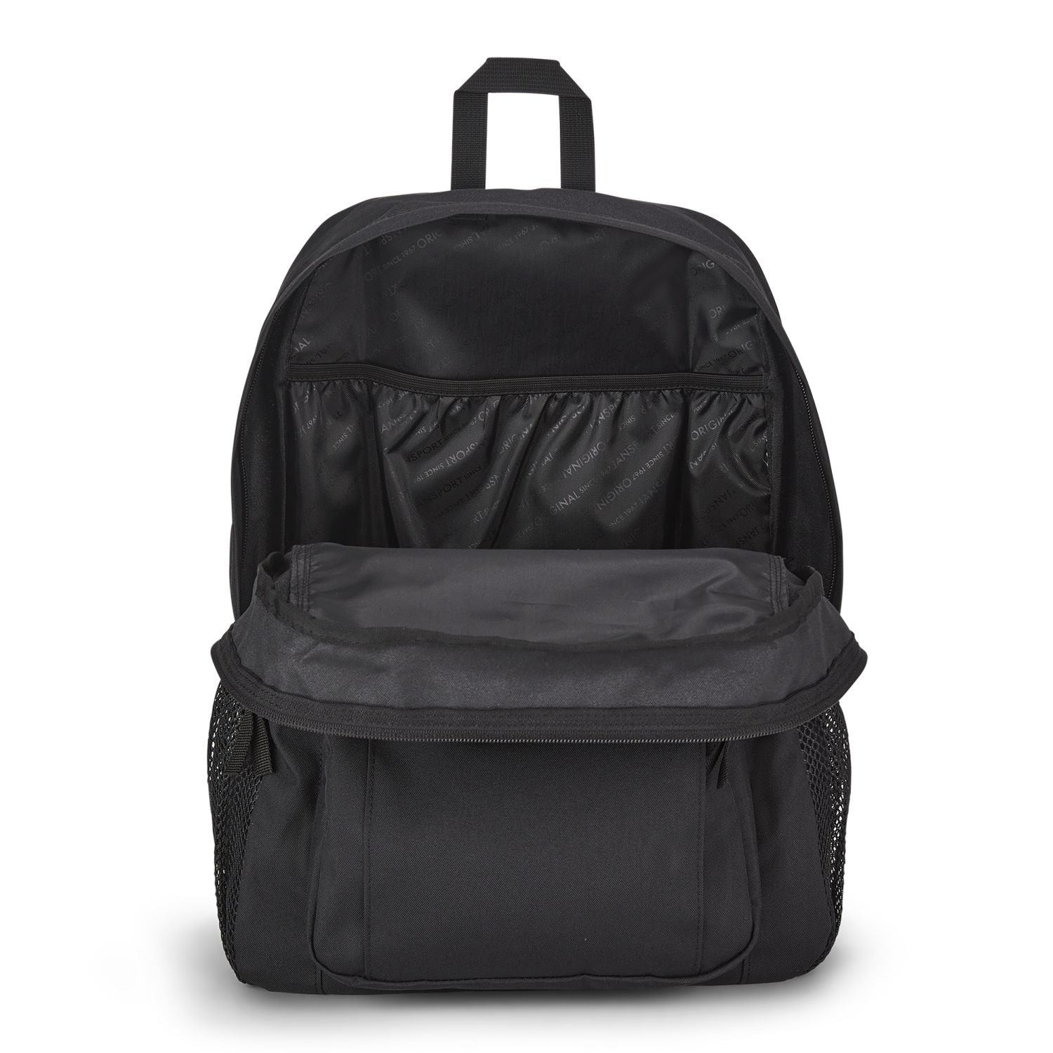 Jansport Union Pack Backpack (SA)