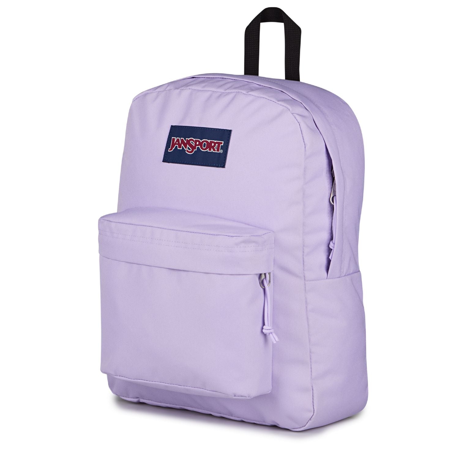 Jansport Beyond Pack Backpack