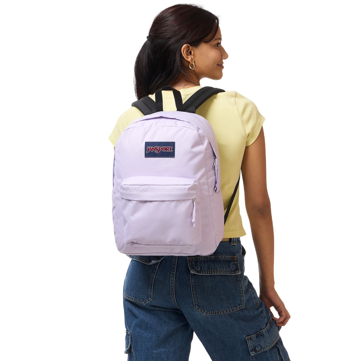 Jansport Beyond Pack Backpack