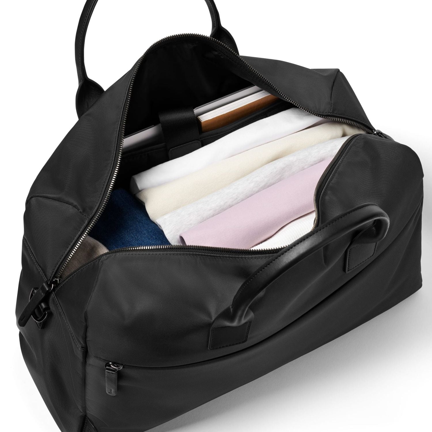 July Carry All Weekender 16" (SA)