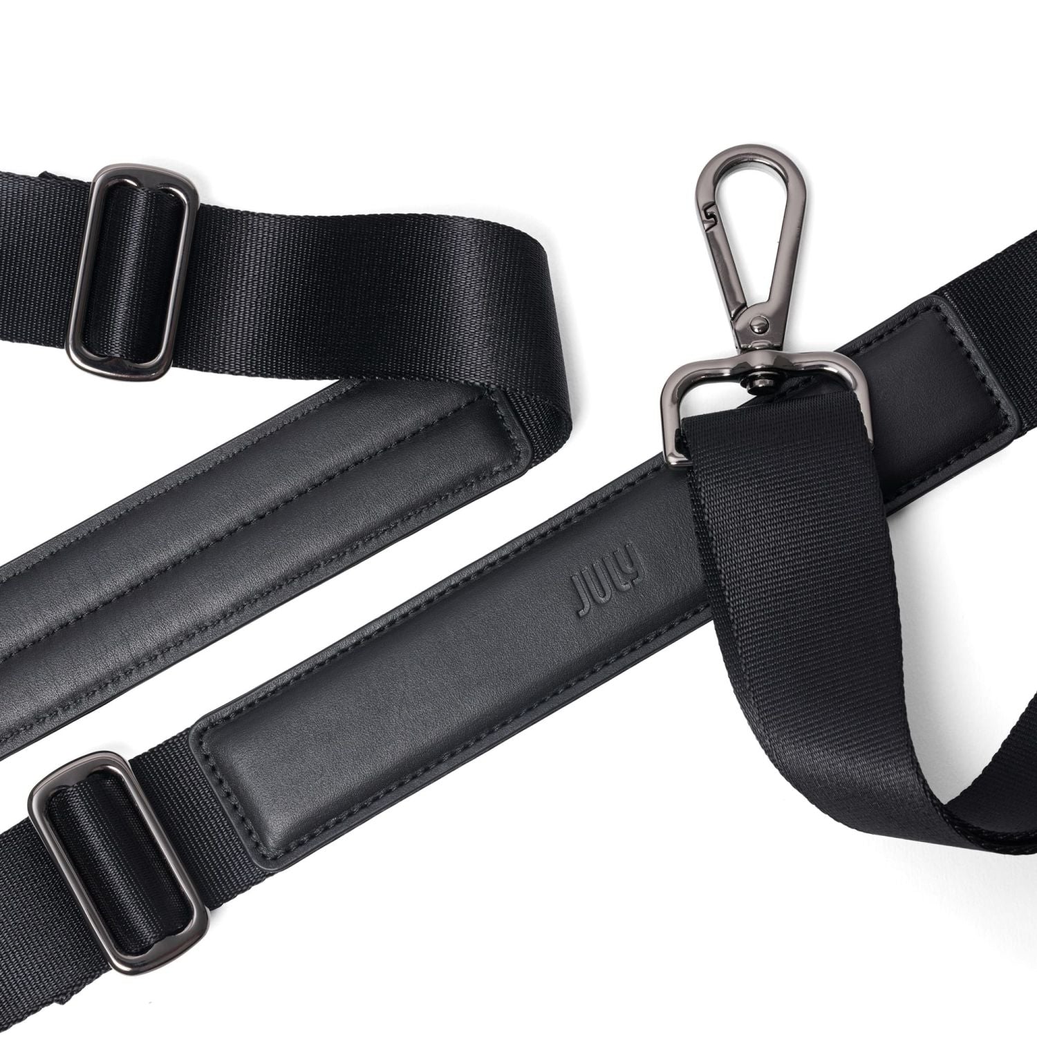 July Carry All Weekender 16" (SA)