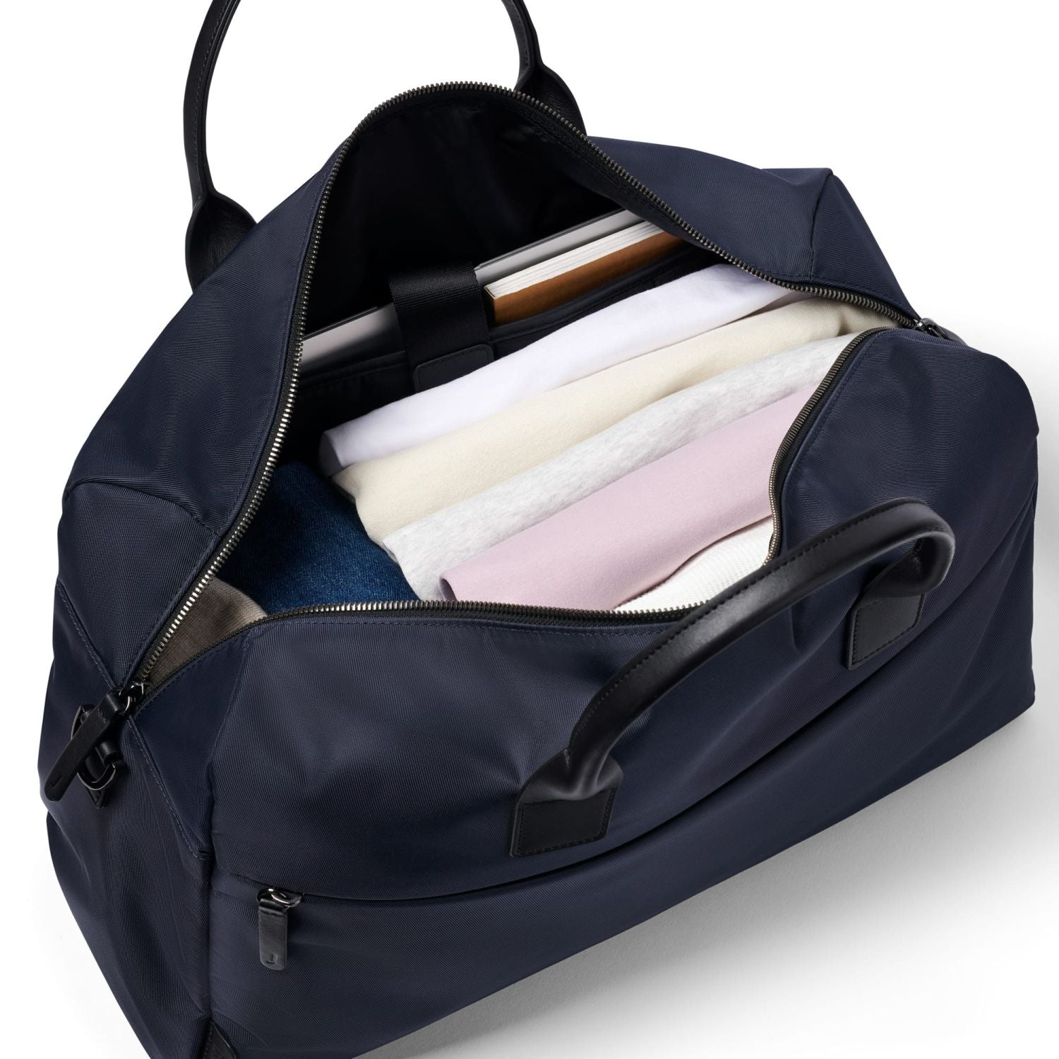 July Carry All Weekender 16" (SA)