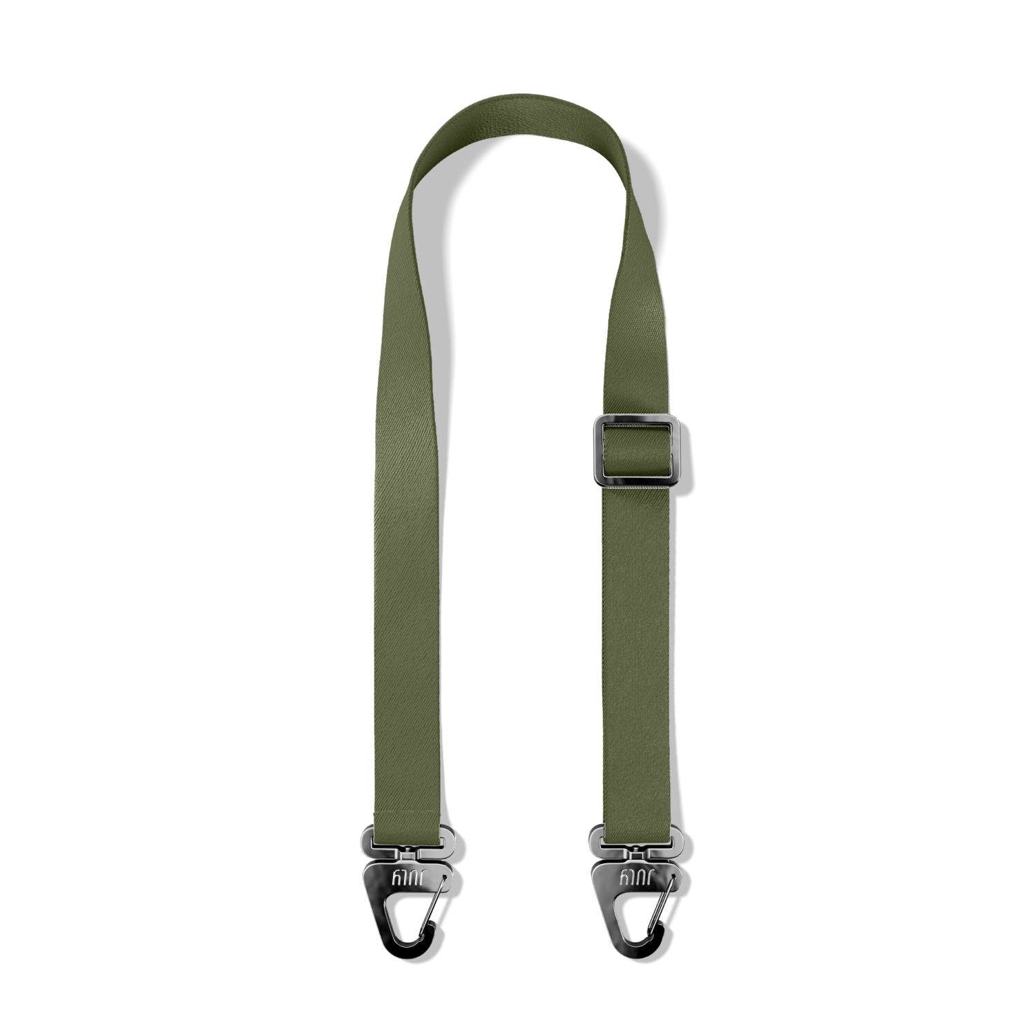 July Carry Me Mini Case With Detachable Strap 5" | Bags, Gifts & Lifestyle, Pouches, Pouches & Crossbody Bags, Travel Accessories | July-37