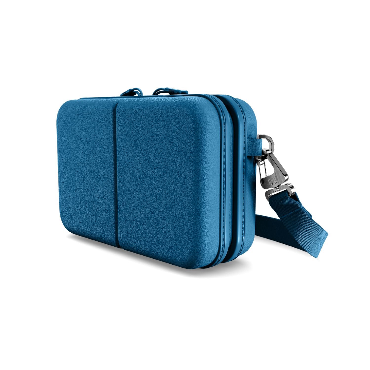 July Carry Me Mini Case With Detachable Strap 5" | Bags, Gifts & Lifestyle, Pouches, Pouches & Crossbody Bags, Travel Accessories | July-40