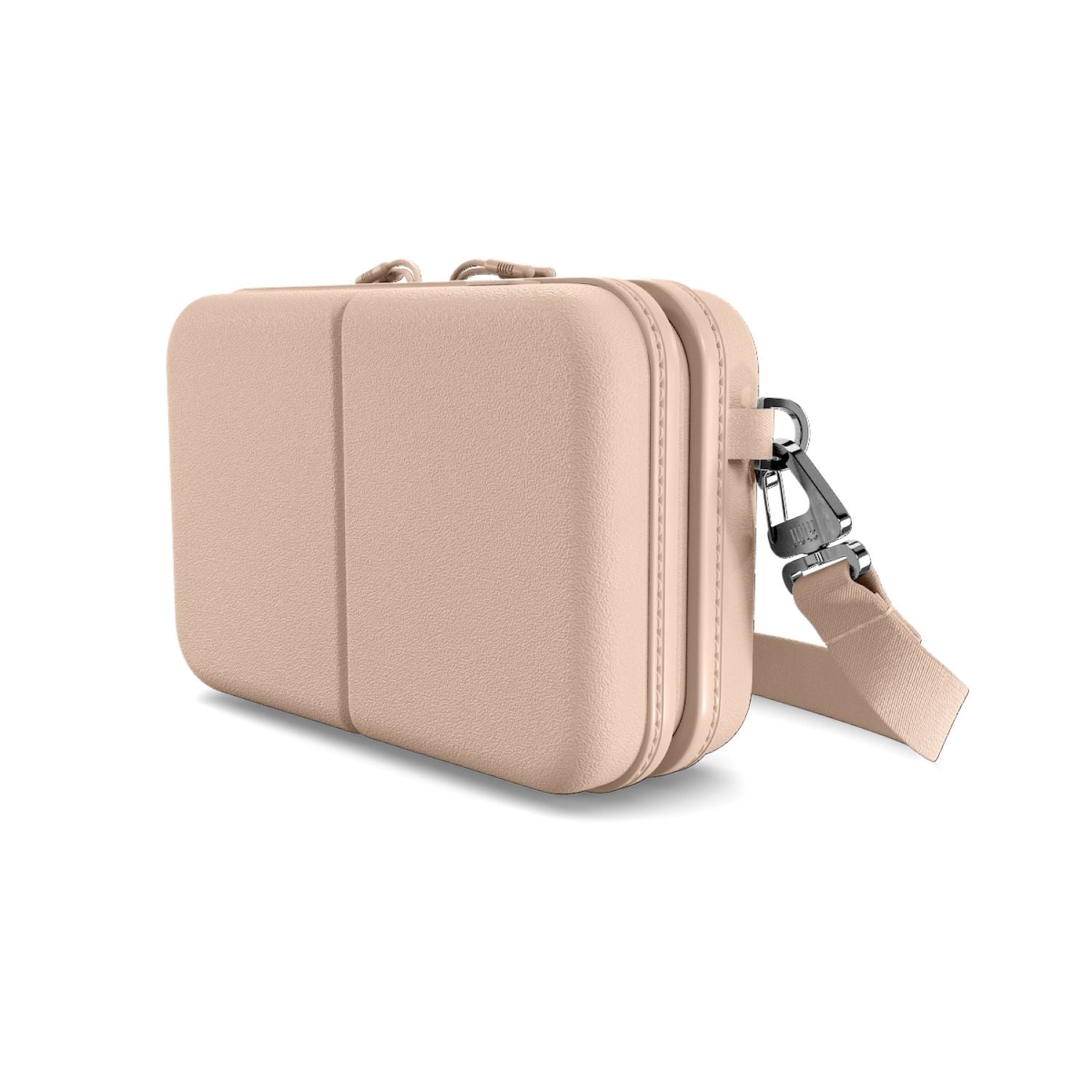 July Carry Me Mini Case With Detachable Strap 5"