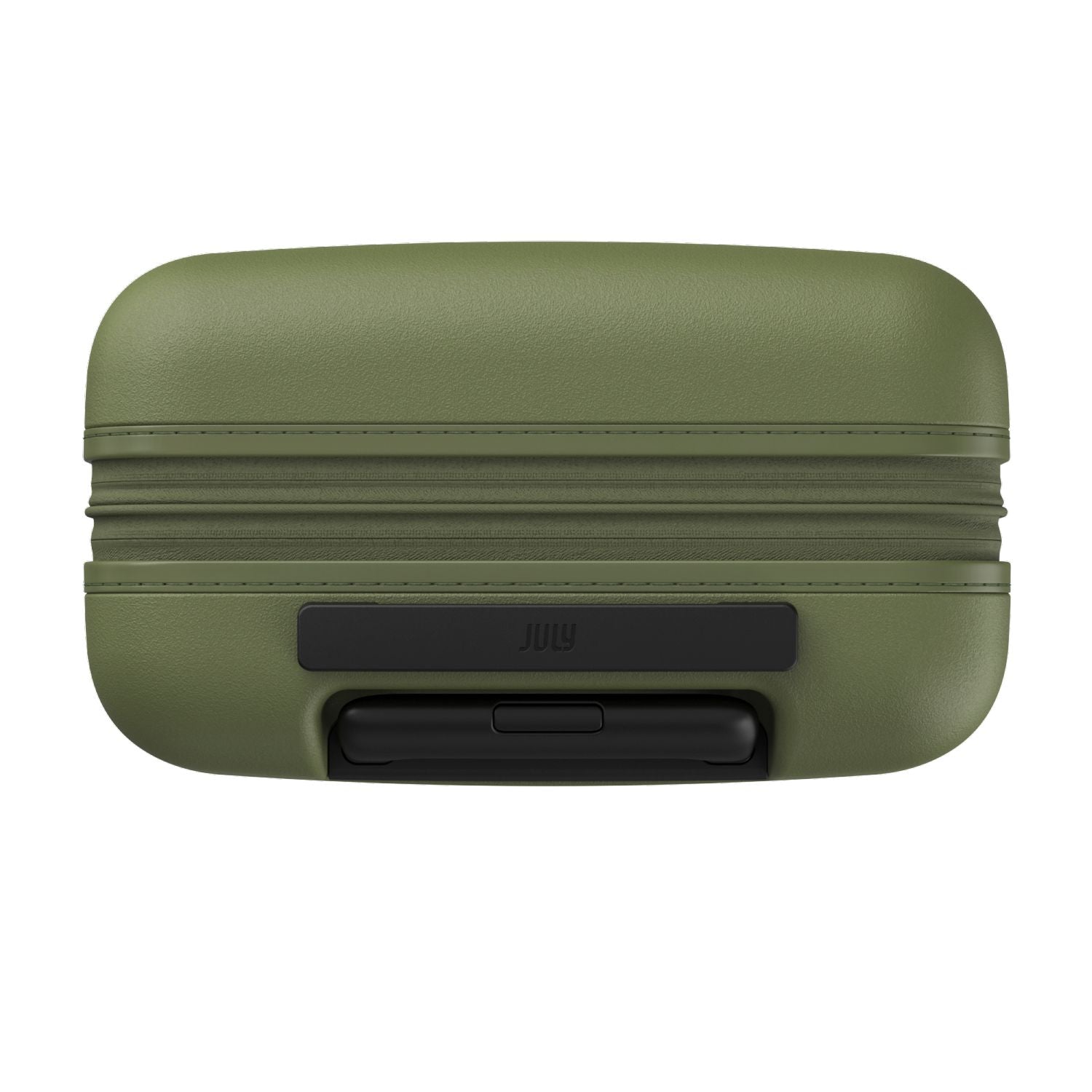 July Carry On Light Expandable Pc Upright 21" Luggage | Carry-On Luggage, Hard Case Luggage, Luggage | July-84