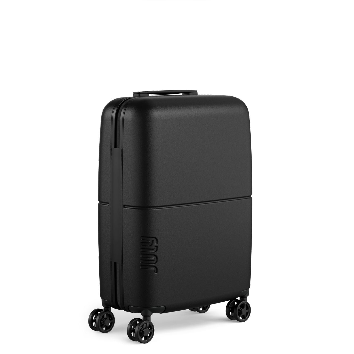 July Carry On Light Polycarbonate 21" Luggage (SA)