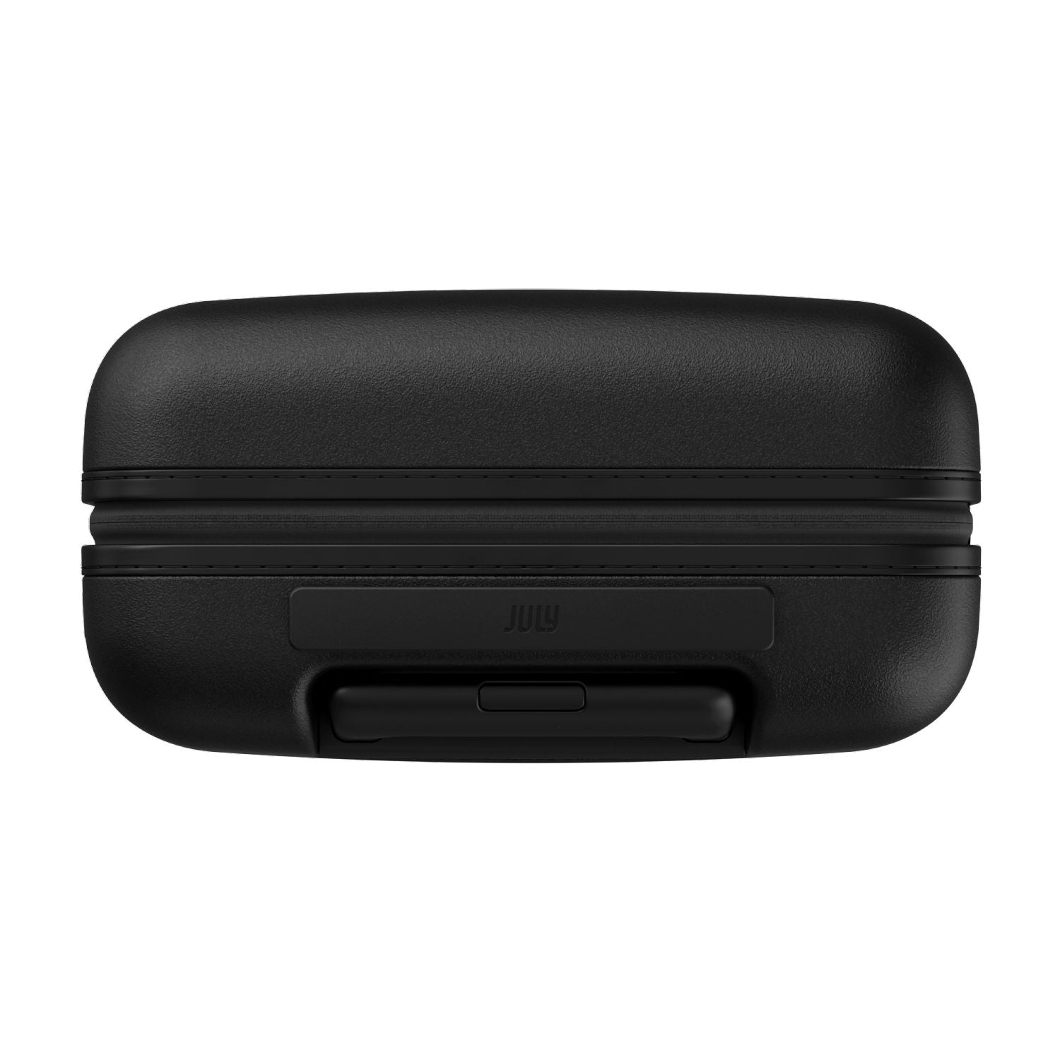 July Carry On Light Polycarbonate 21" Luggage (SA)