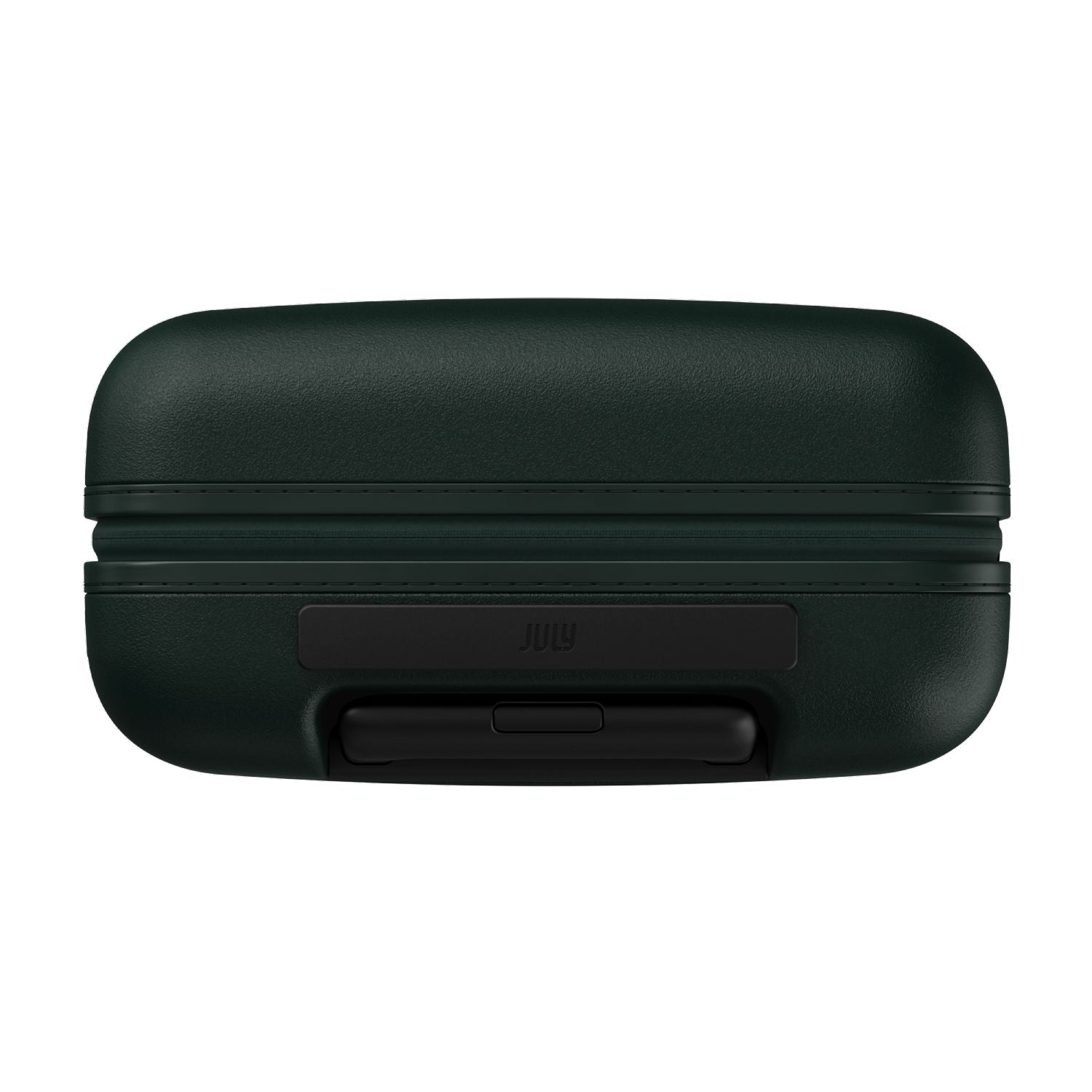 July Carry On Light Polycarbonate 21" Luggage (SA)