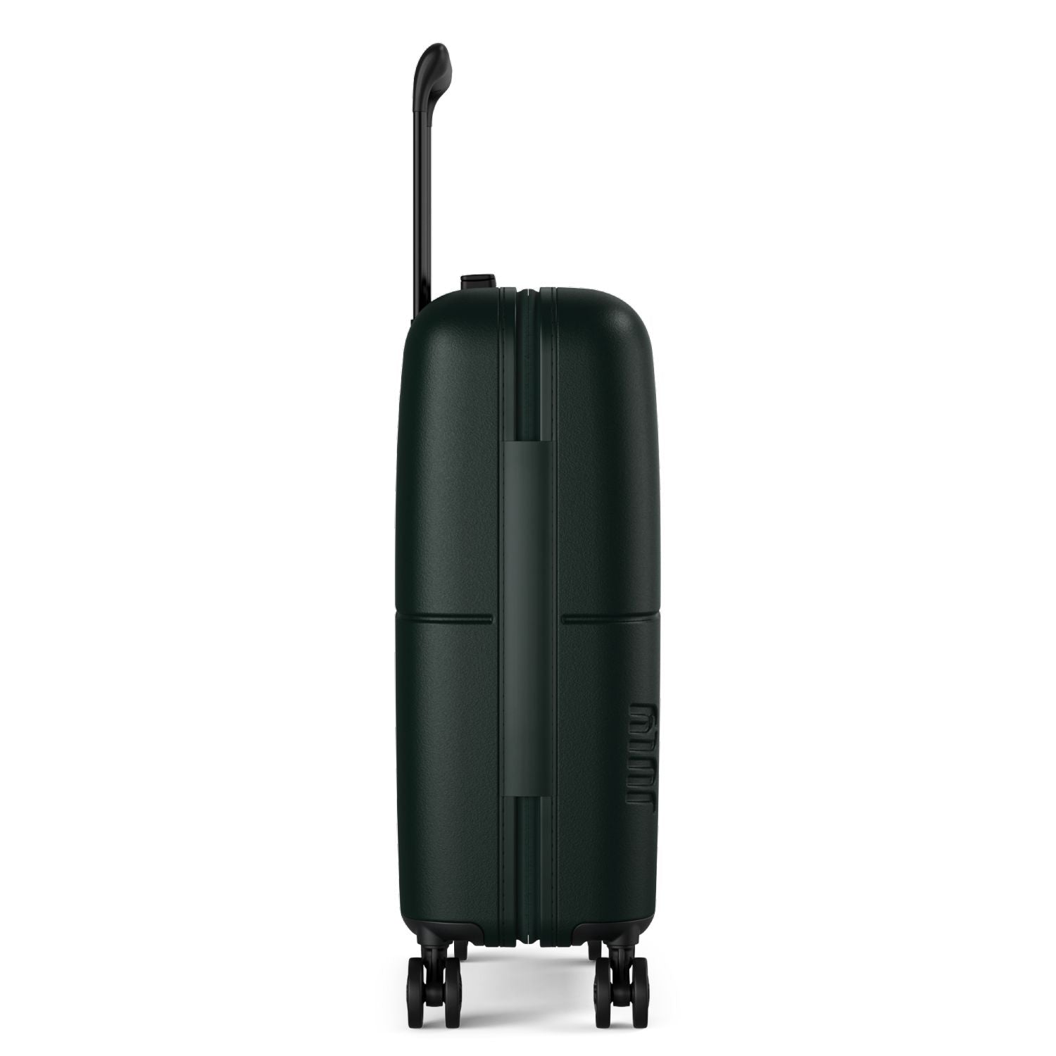 July Carry On Light Polycarbonate 21" Luggage (SA)