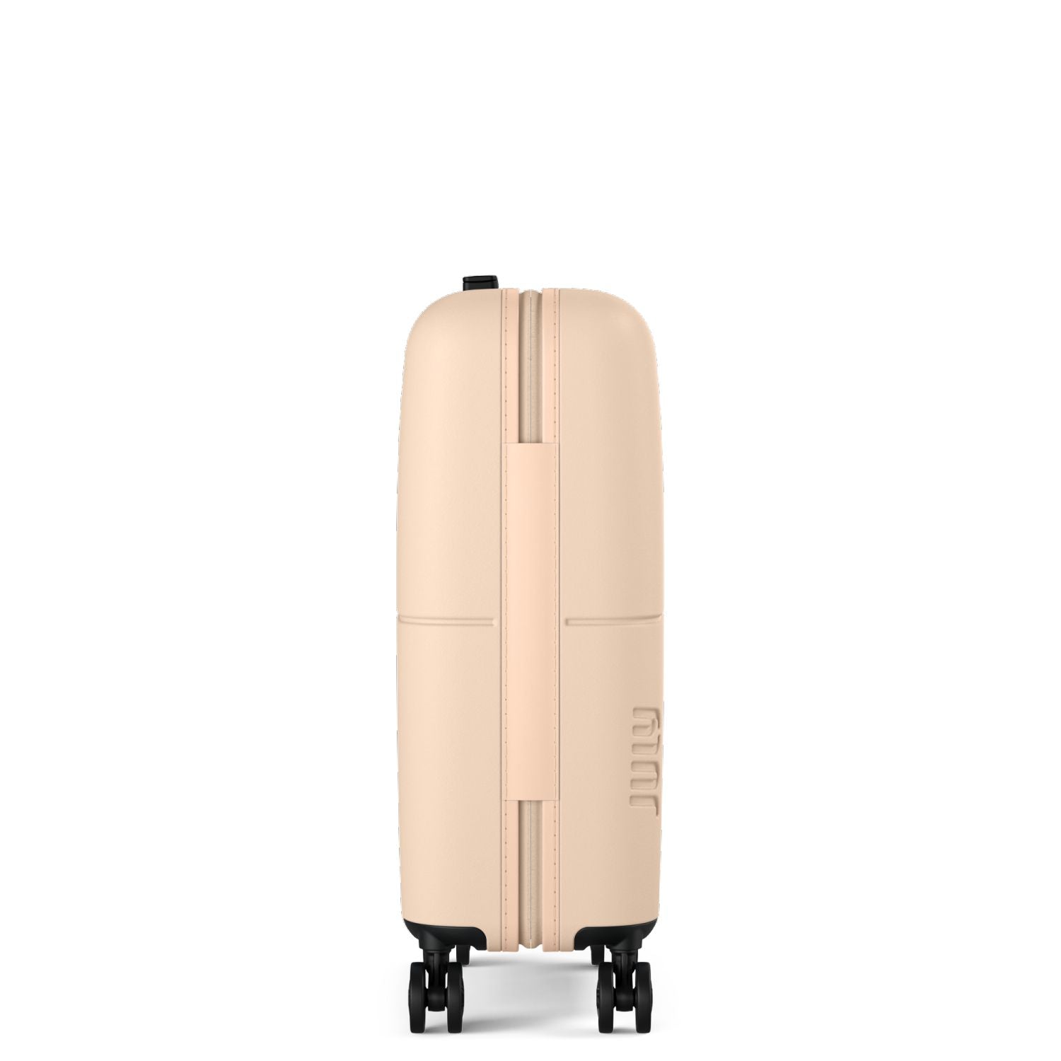 July Carry On Light Polycarbonate 21" Luggage (SA)