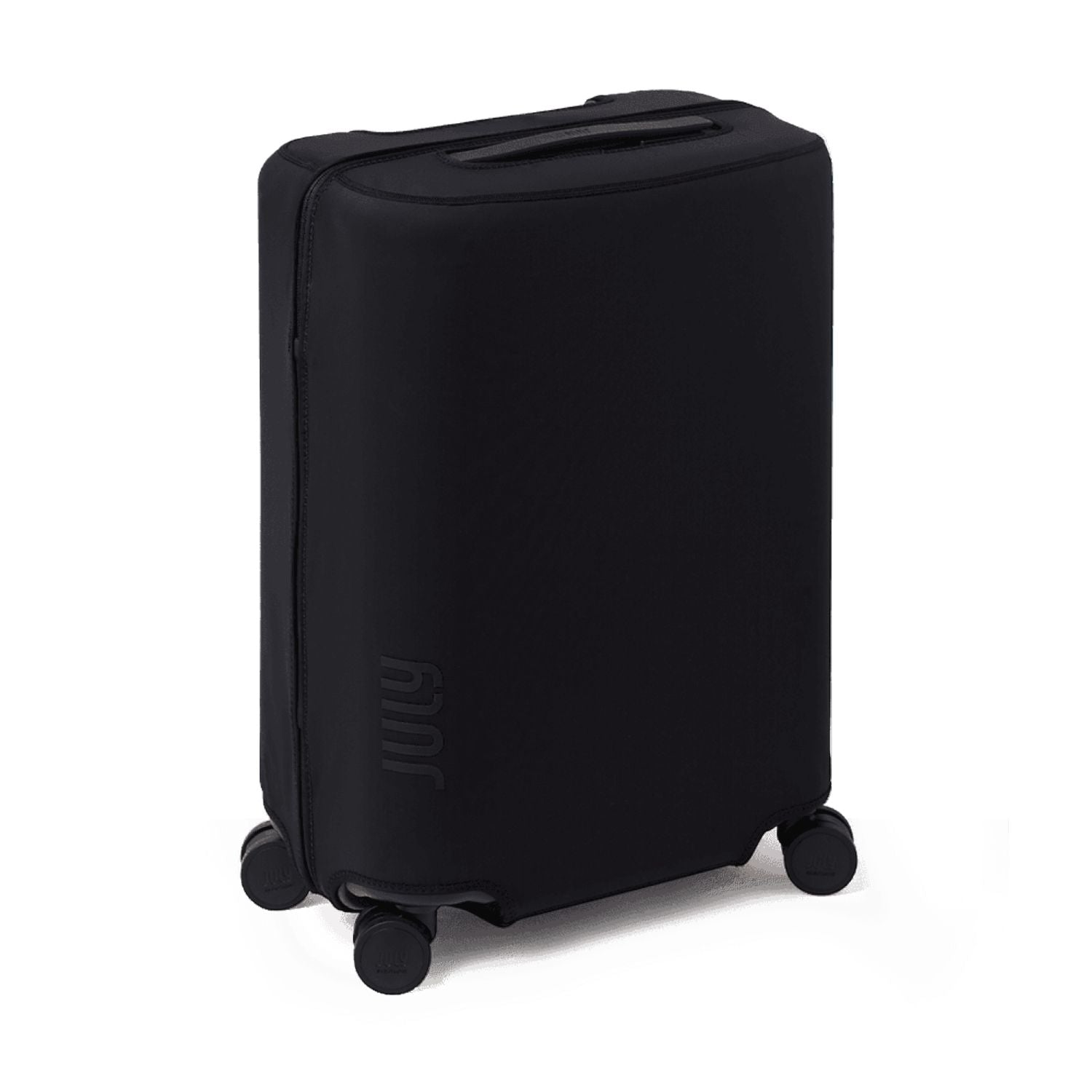 July Carry On Luggage Cover
