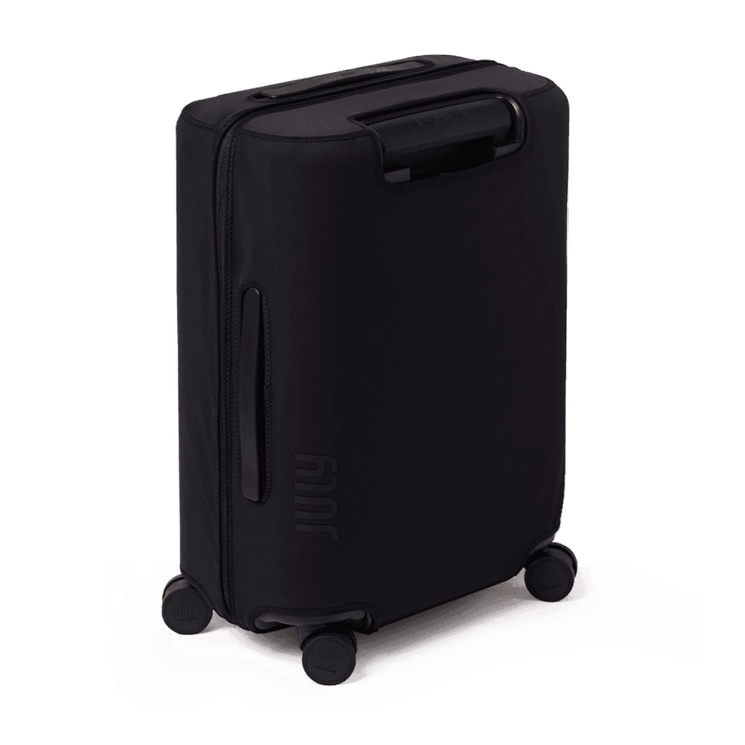 July Carry On Luggage Cover