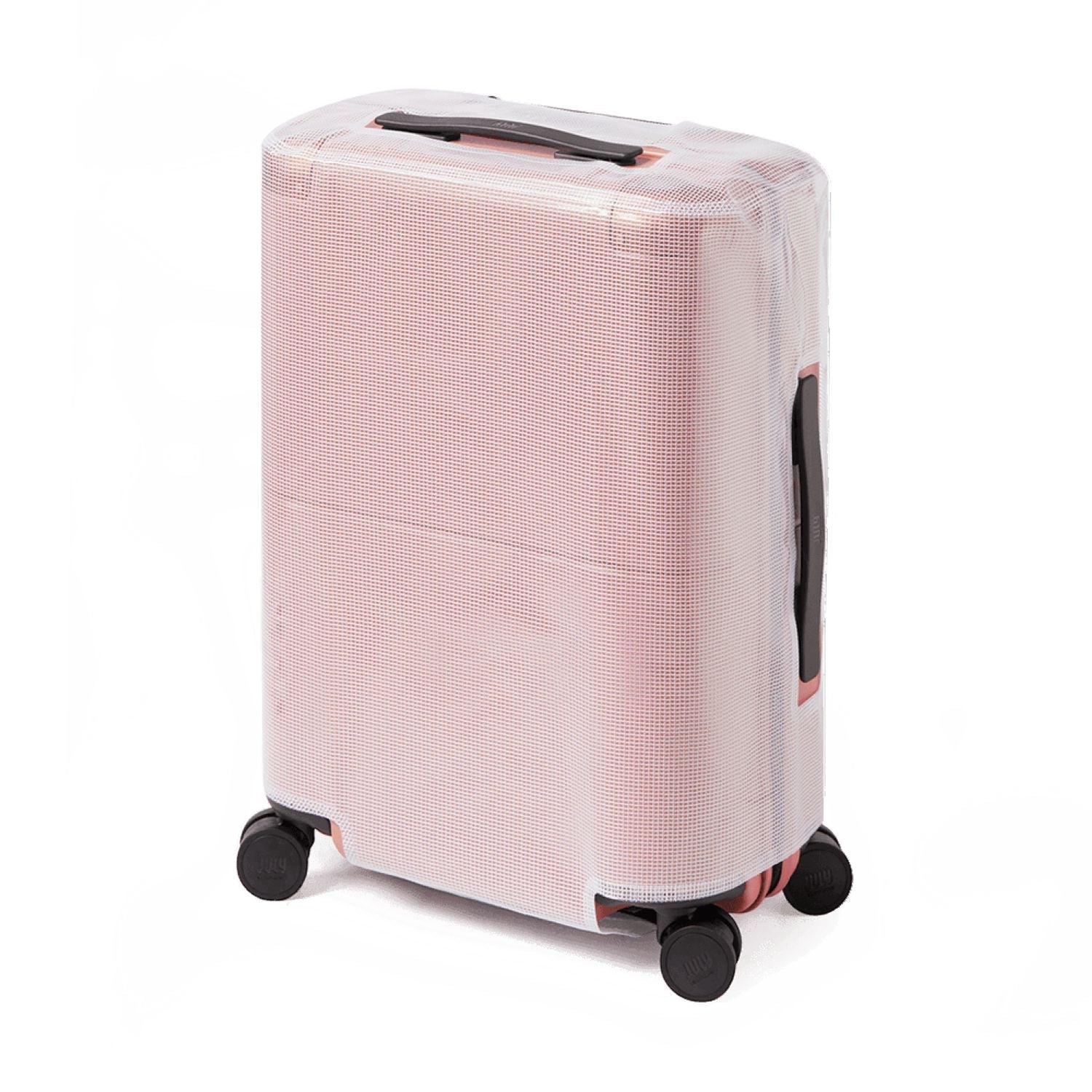 July Carry On Luggage Cover (SA)