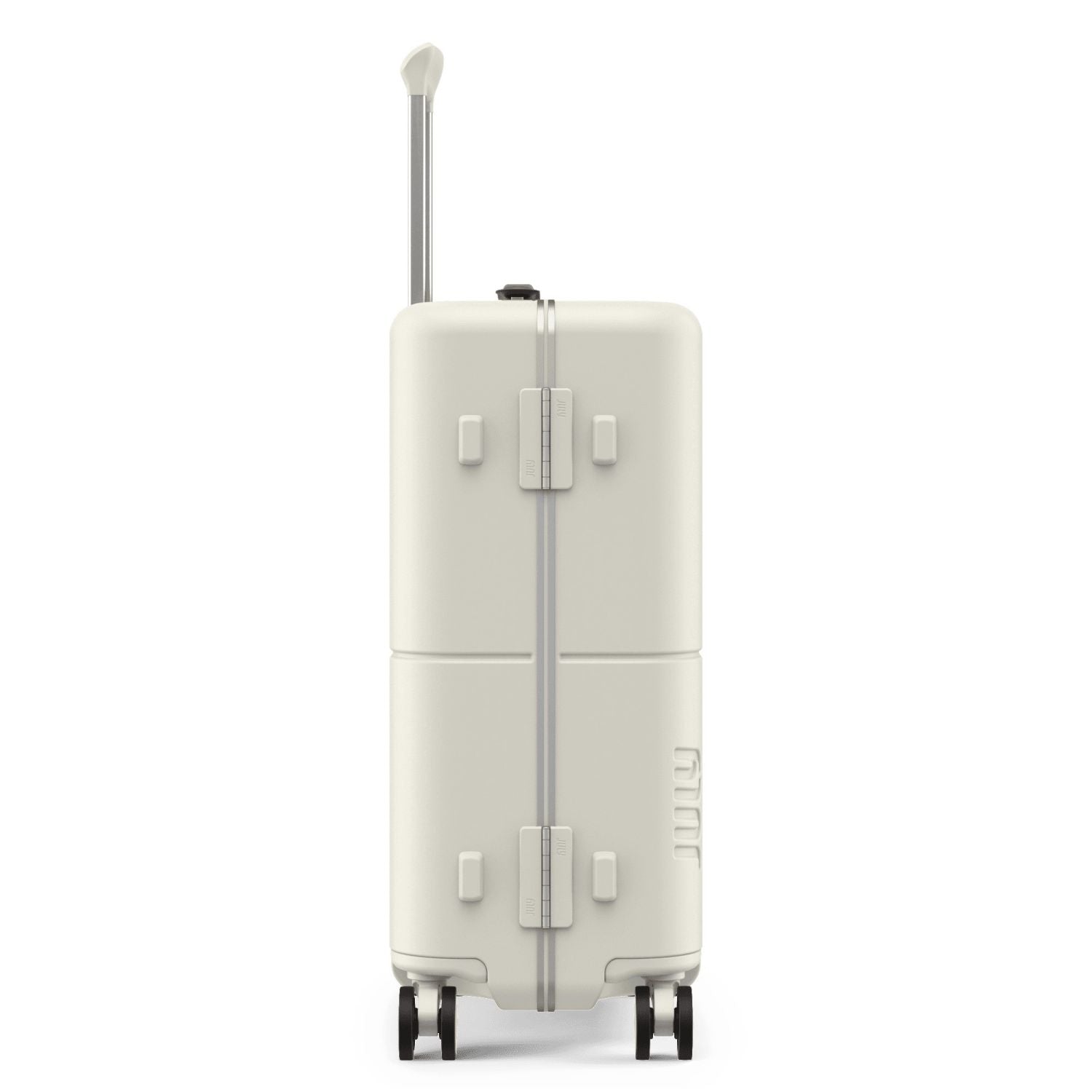 July Carry On Trunk Polycarbonate With Fastcharge USB-C 21" Luggage (SA)