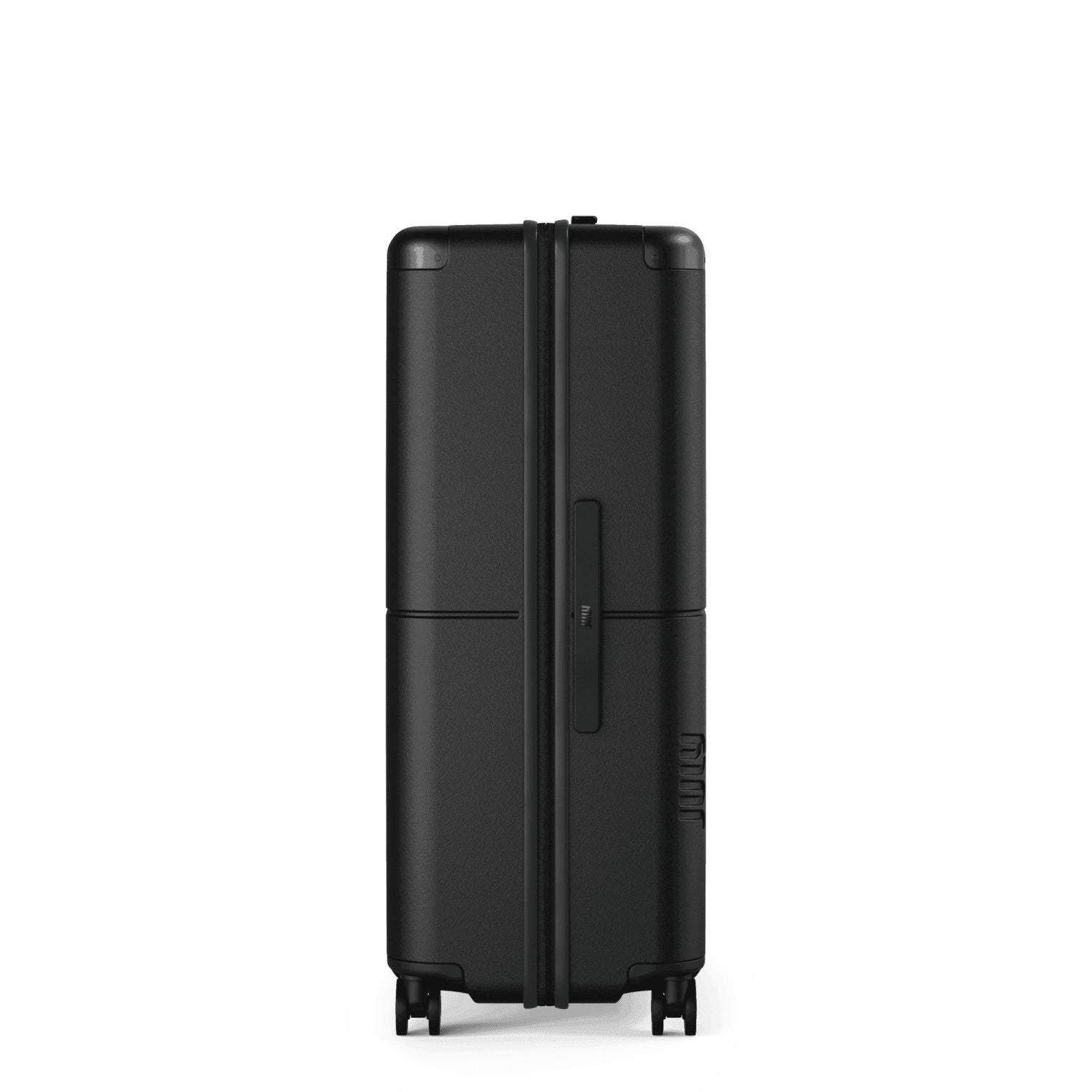 July Checked Plus Polycarbonate 30" Luggage (SA)