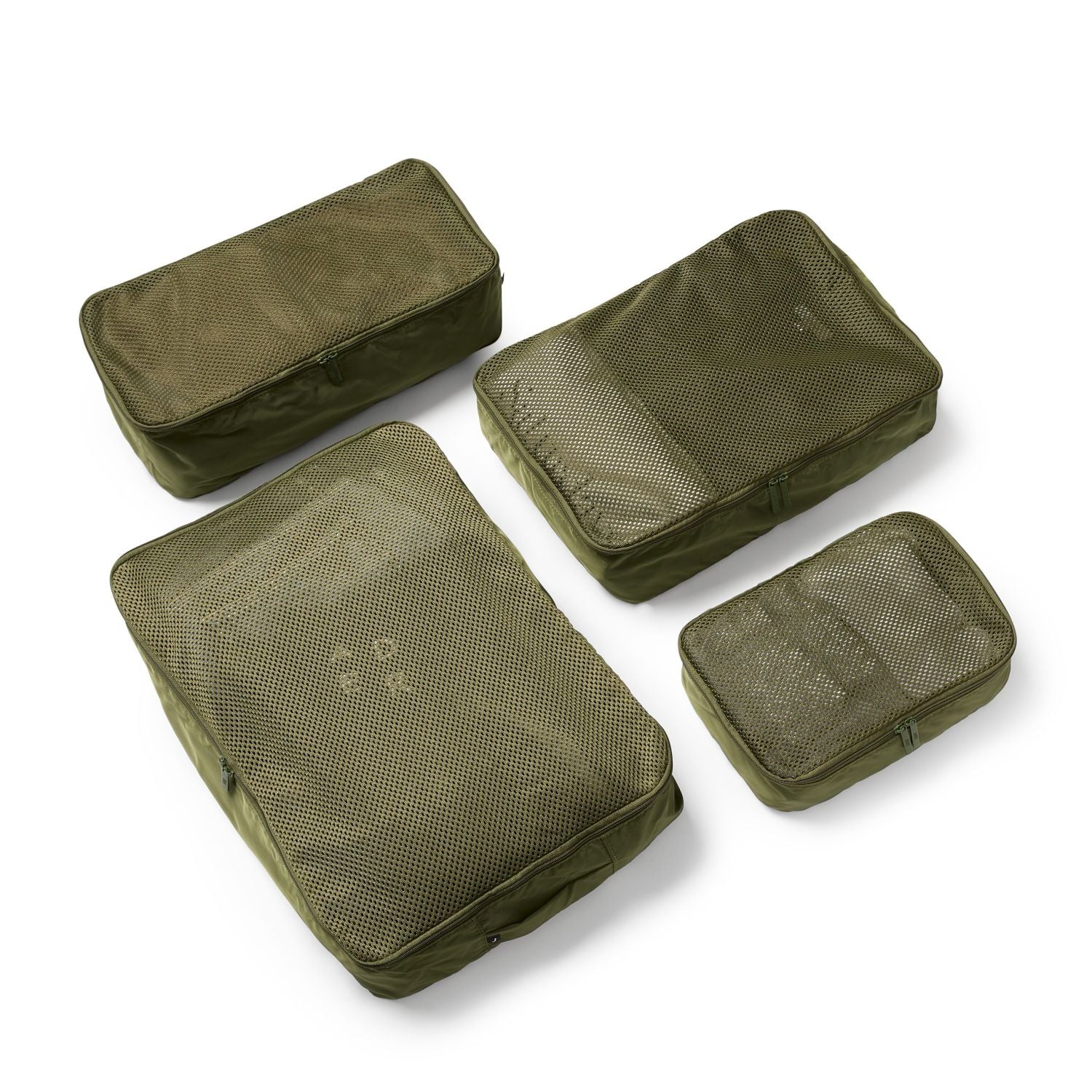 July Packing Cells (4 Pack) (SA)
