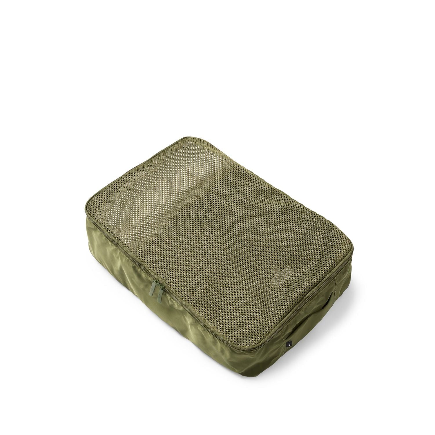 July Packing Cells (4 Pack) (SA)
