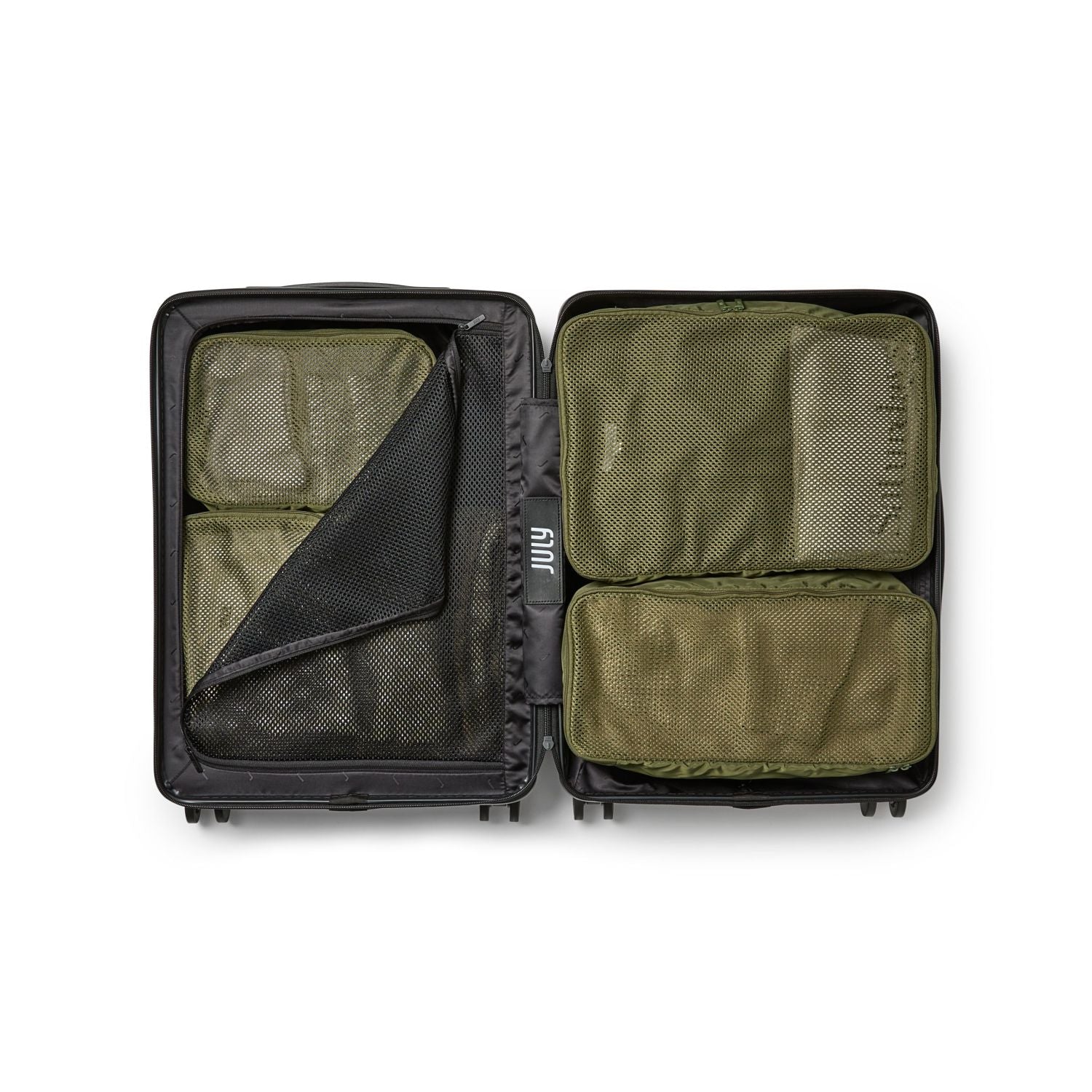 July Packing Cells (4 Pack) (SA)