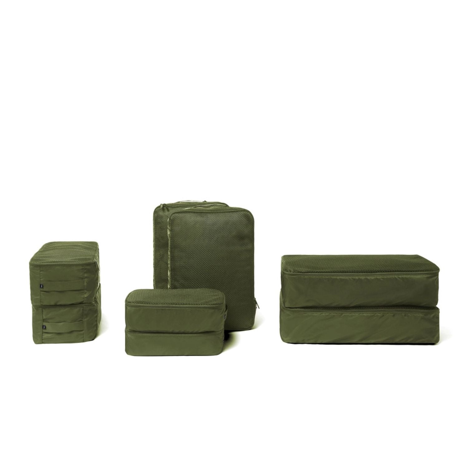 July Packing Cells (8 Pack) (SA)