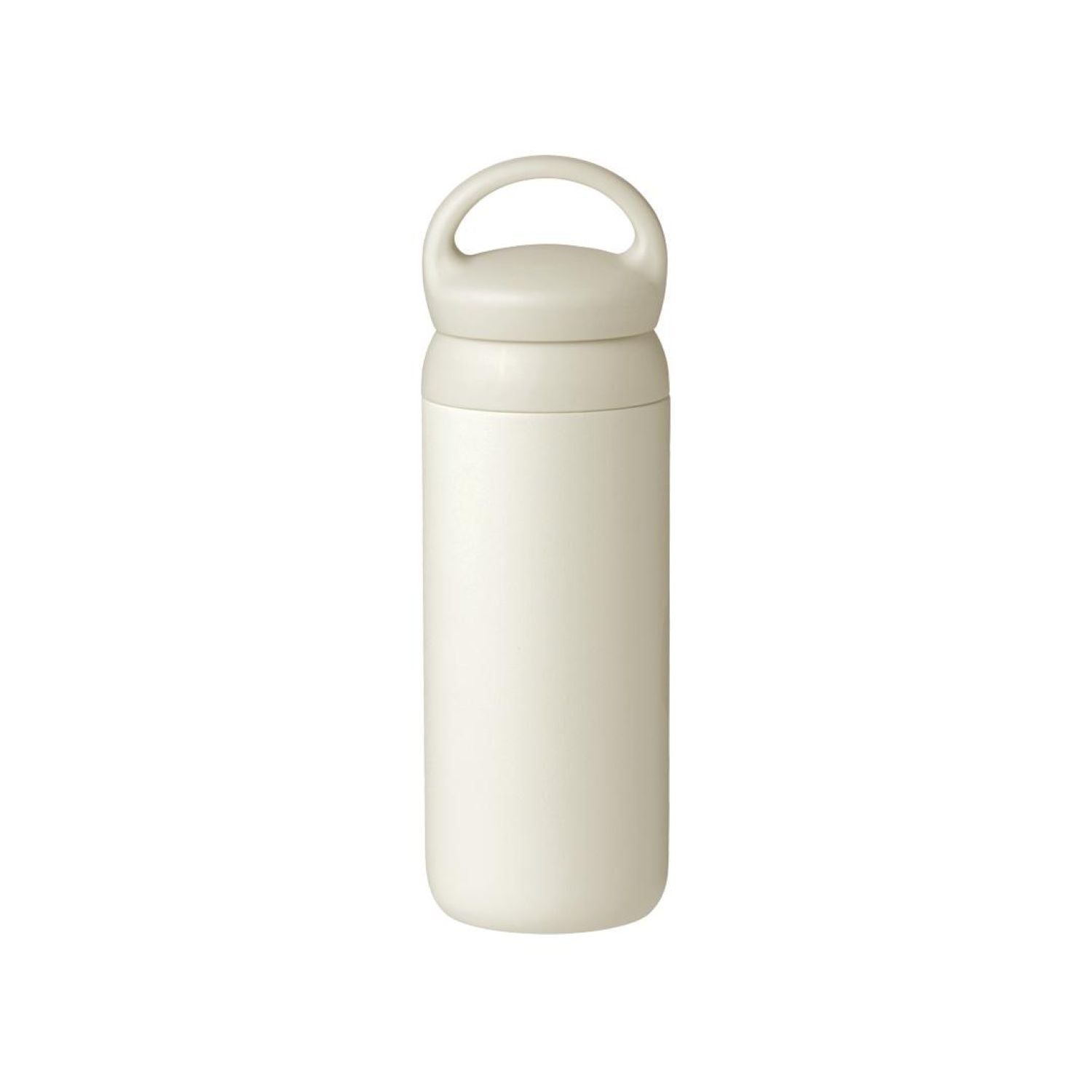 Kinto Insulated Day Off Tumbler 500ML | Cups and Tumblers, Gifts & Lifestyle, Regular Price, Travel Accessories, Water Bottles | Kinto