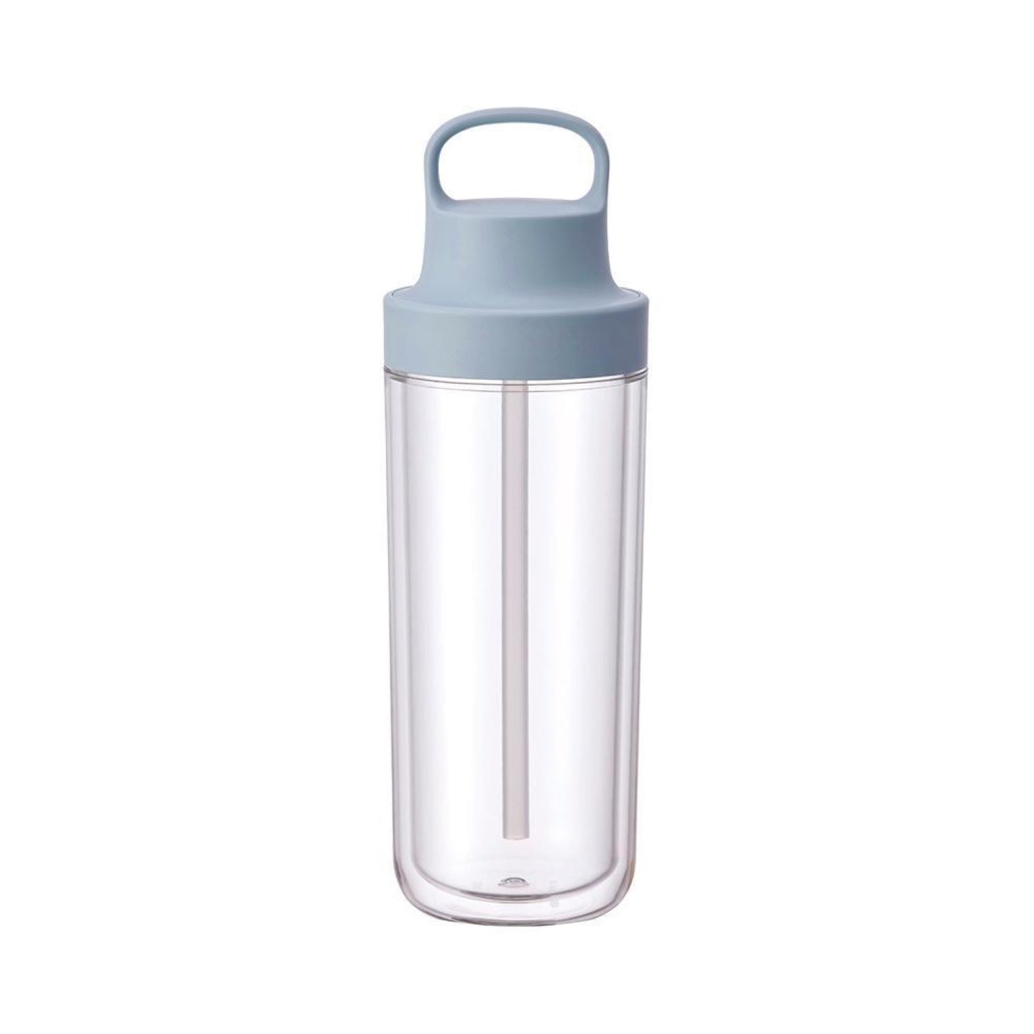 Kinto To Go Water Bottle 480ML