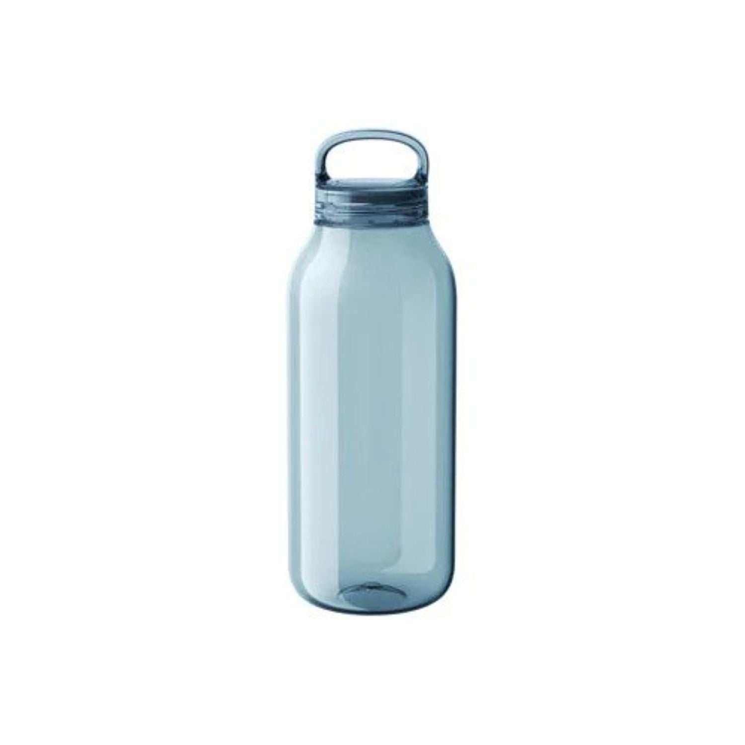 Kinto Water Bottle 500ML (SA)