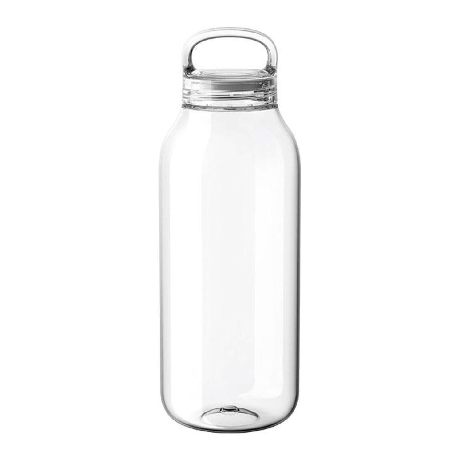 Kinto Water Bottle 500ML (SA)