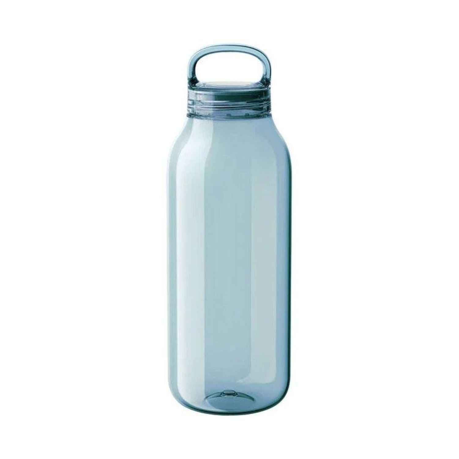 Kinto Water Bottle 950ML (SA)