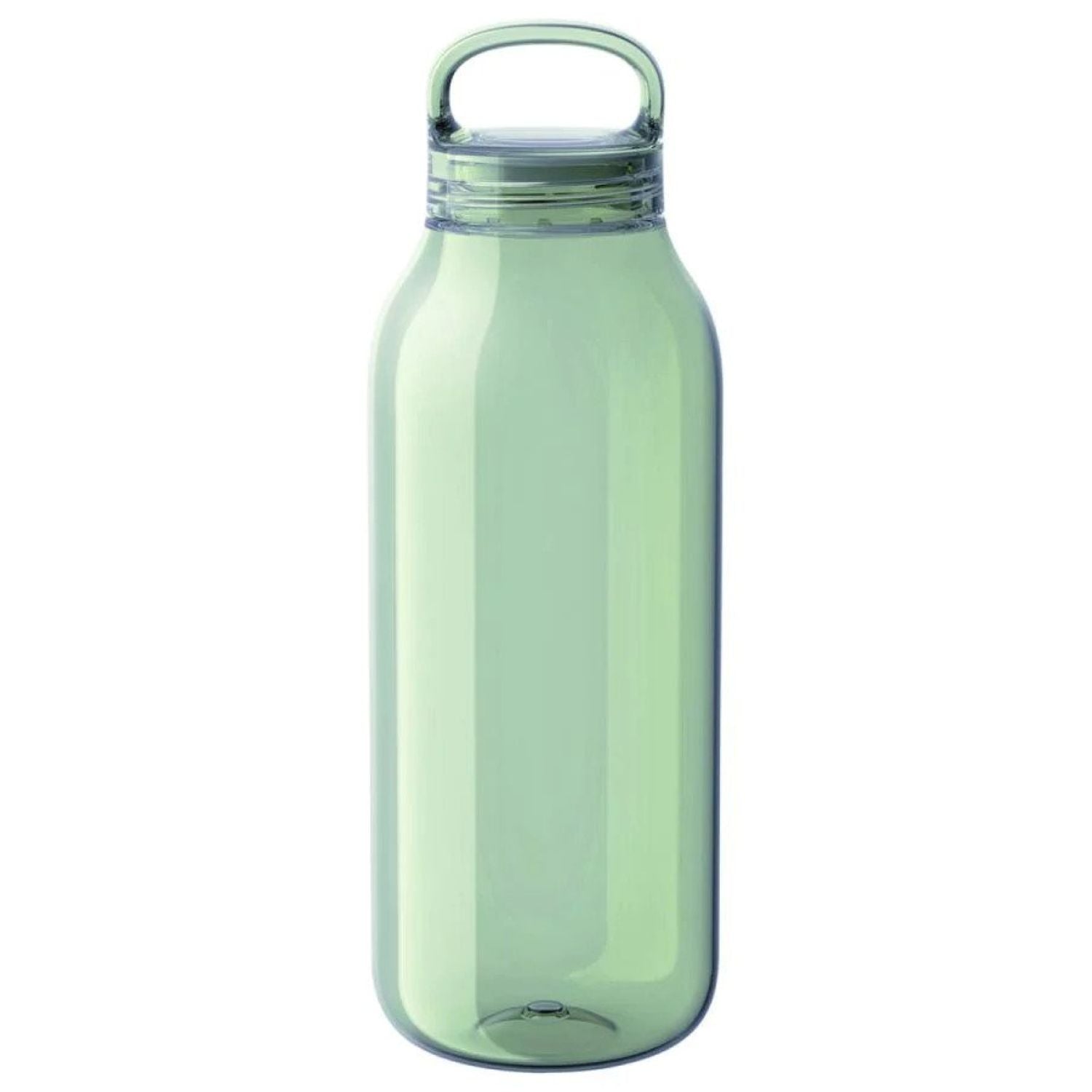 Kinto Water Bottle 950ML (SA)