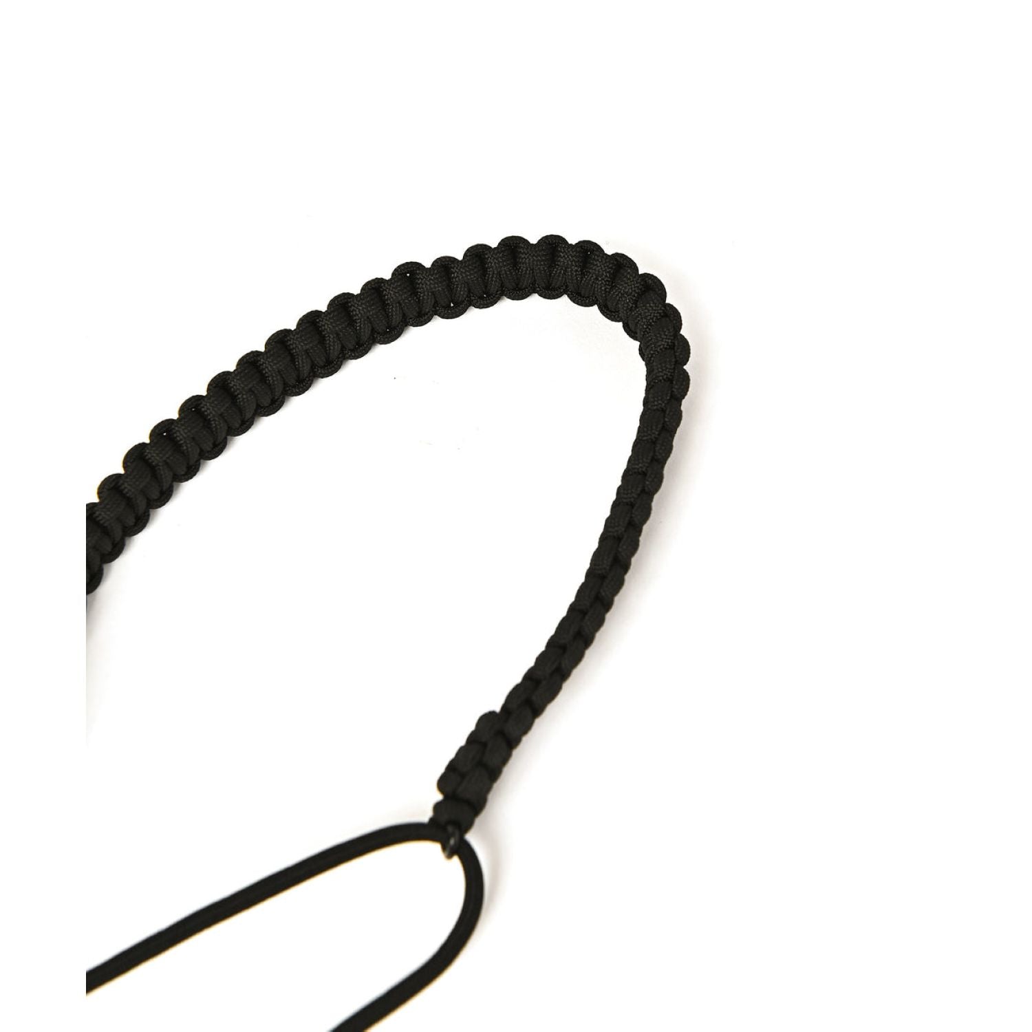 KiU Waterproof Paracord Sacoche Pouch