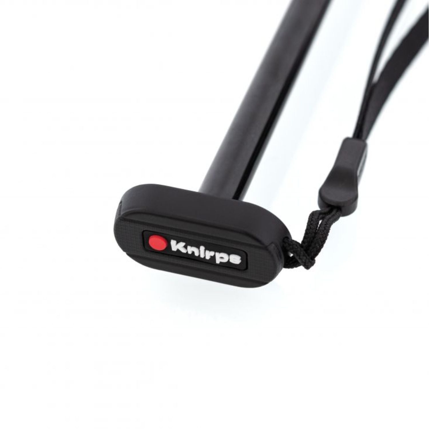 Knirps US.050 Ultra Light Slim Manual Umbrella (SA)