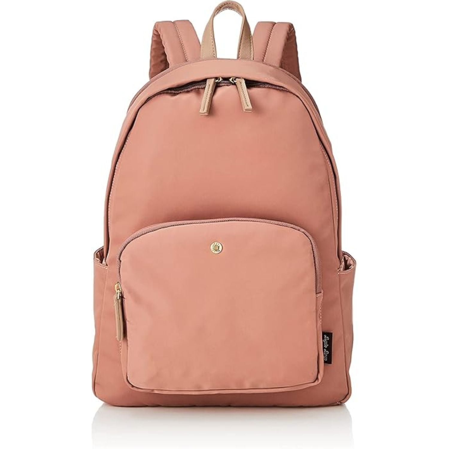 Legato Largo Burden Free Backpack