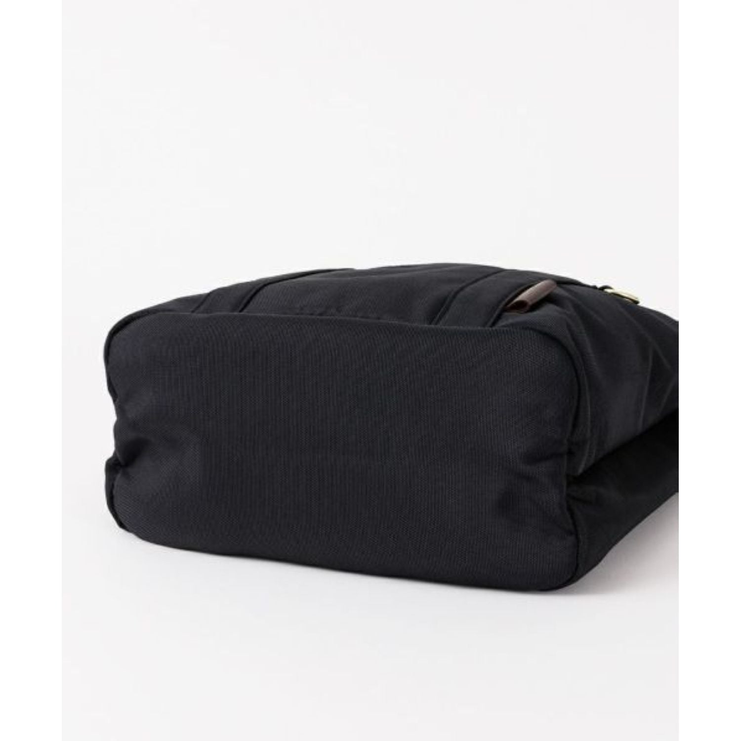 Legato Largo Easy Find 2Way Shoulder Bag (SA)