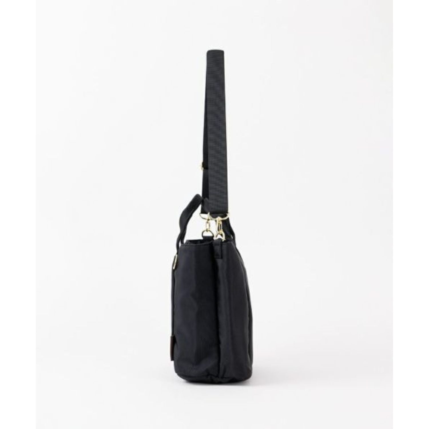 Legato Largo Easy Find 2Way Shoulder Bag (SA)