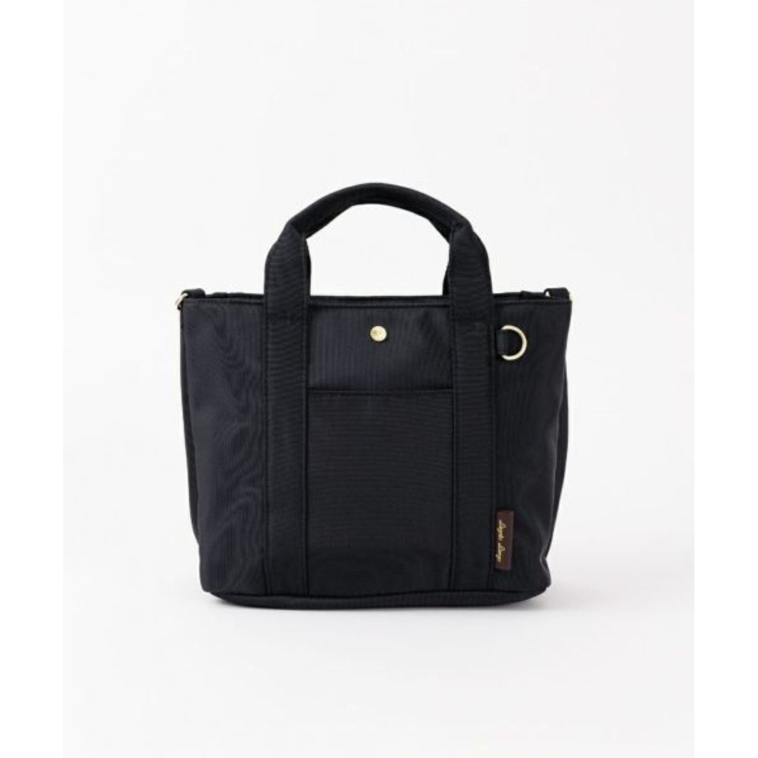 Legato Largo Easy Find 2Way Shoulder Bag (SA)