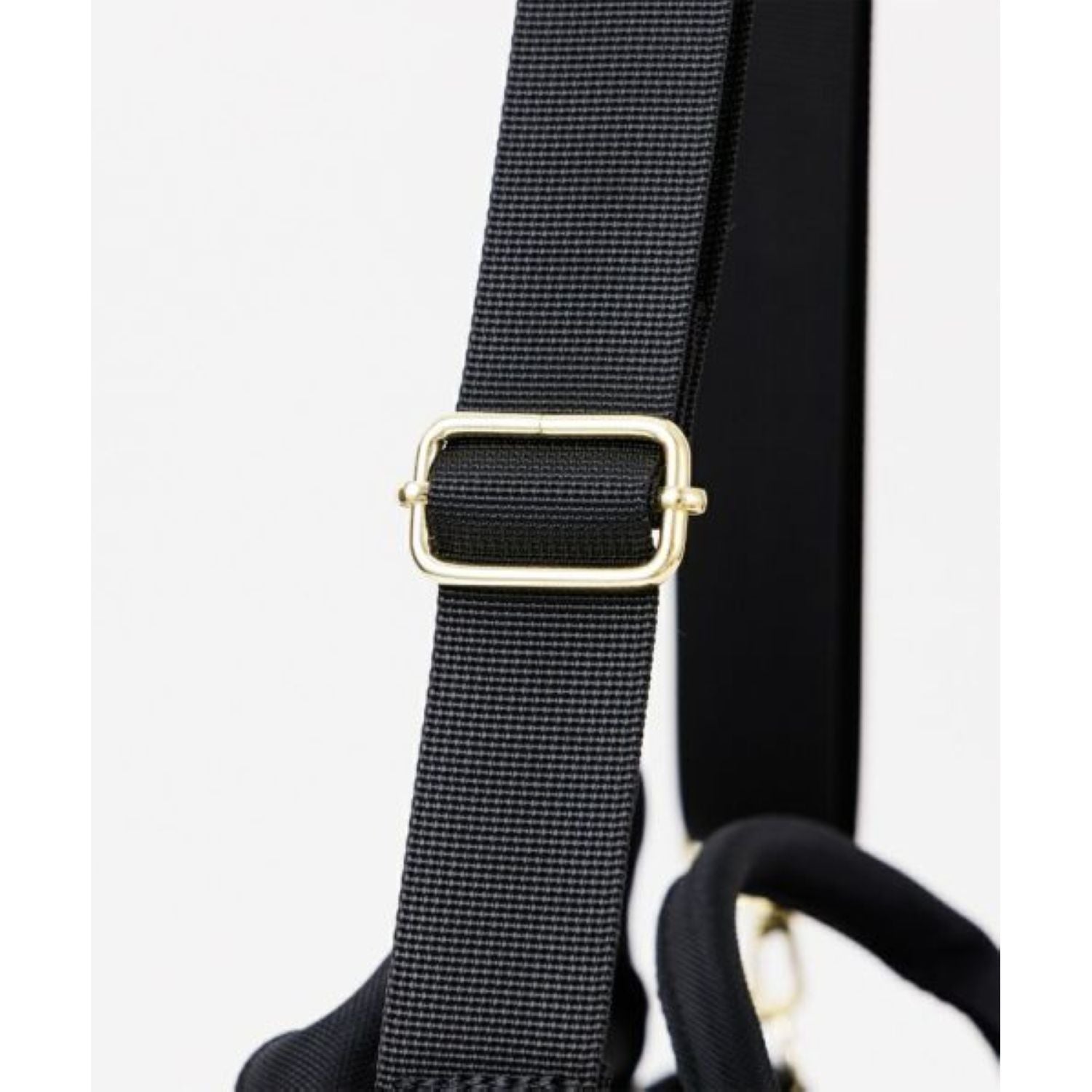 Legato Largo Easy Find 2Way Shoulder Bag (SA)