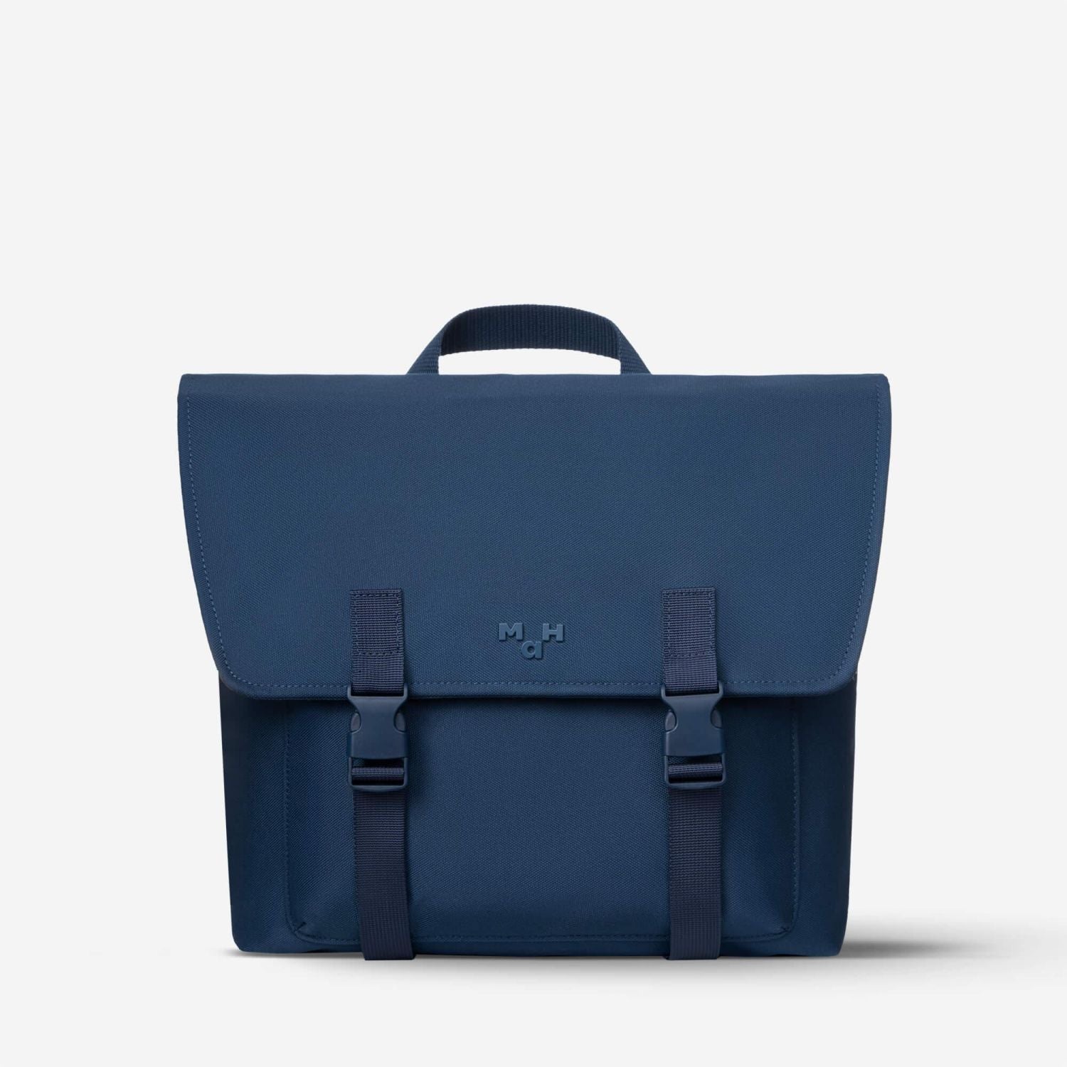 MAH Oli 7L Backpack (SA)