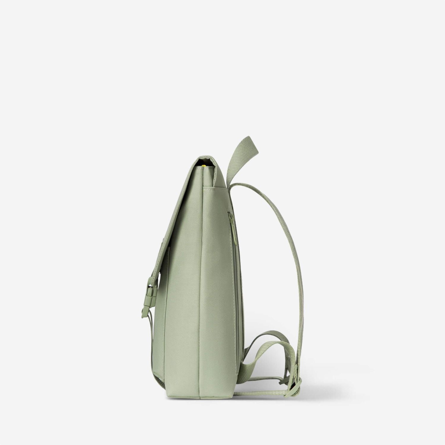 MAH Oli 7L Backpack (SA)