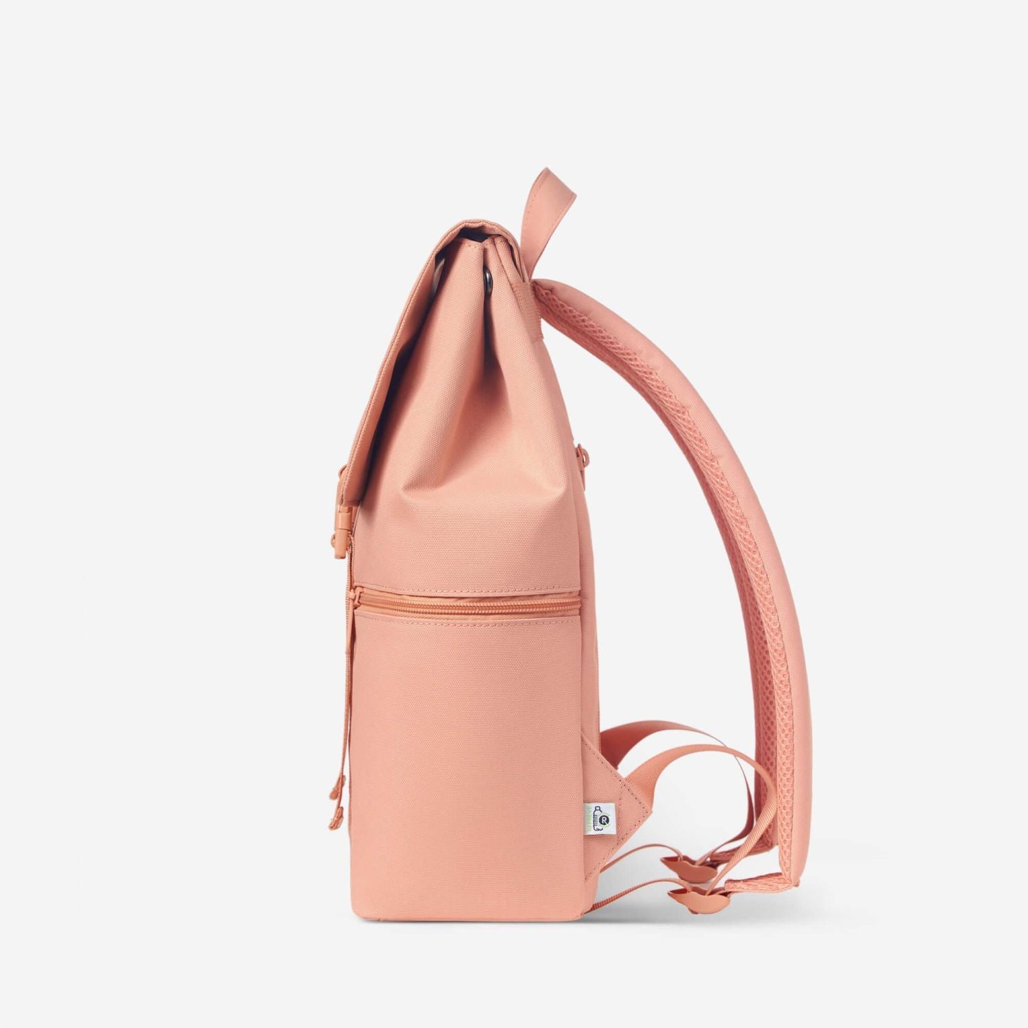 MAH Siro 11L Backpack (SA)