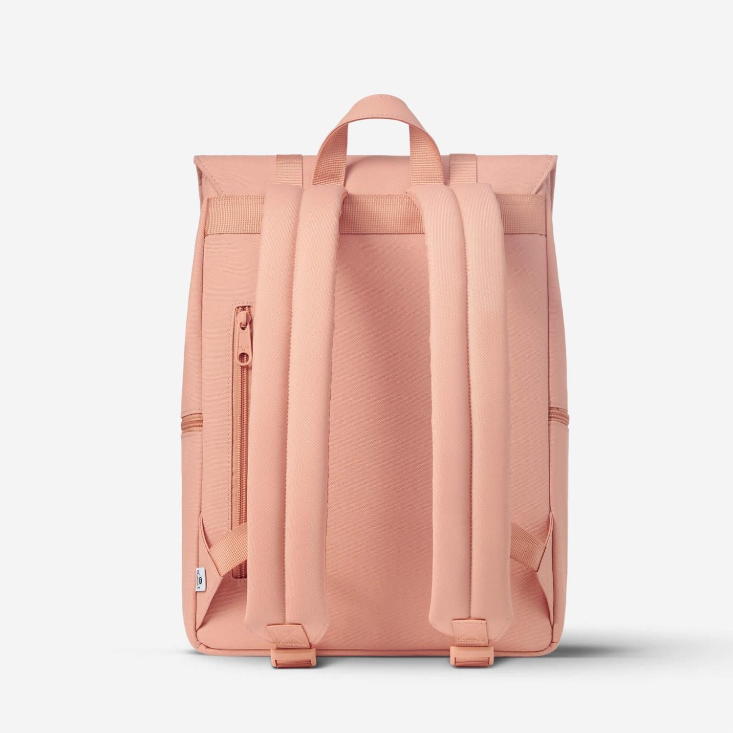 MAH Siro 11L Backpack (SA)