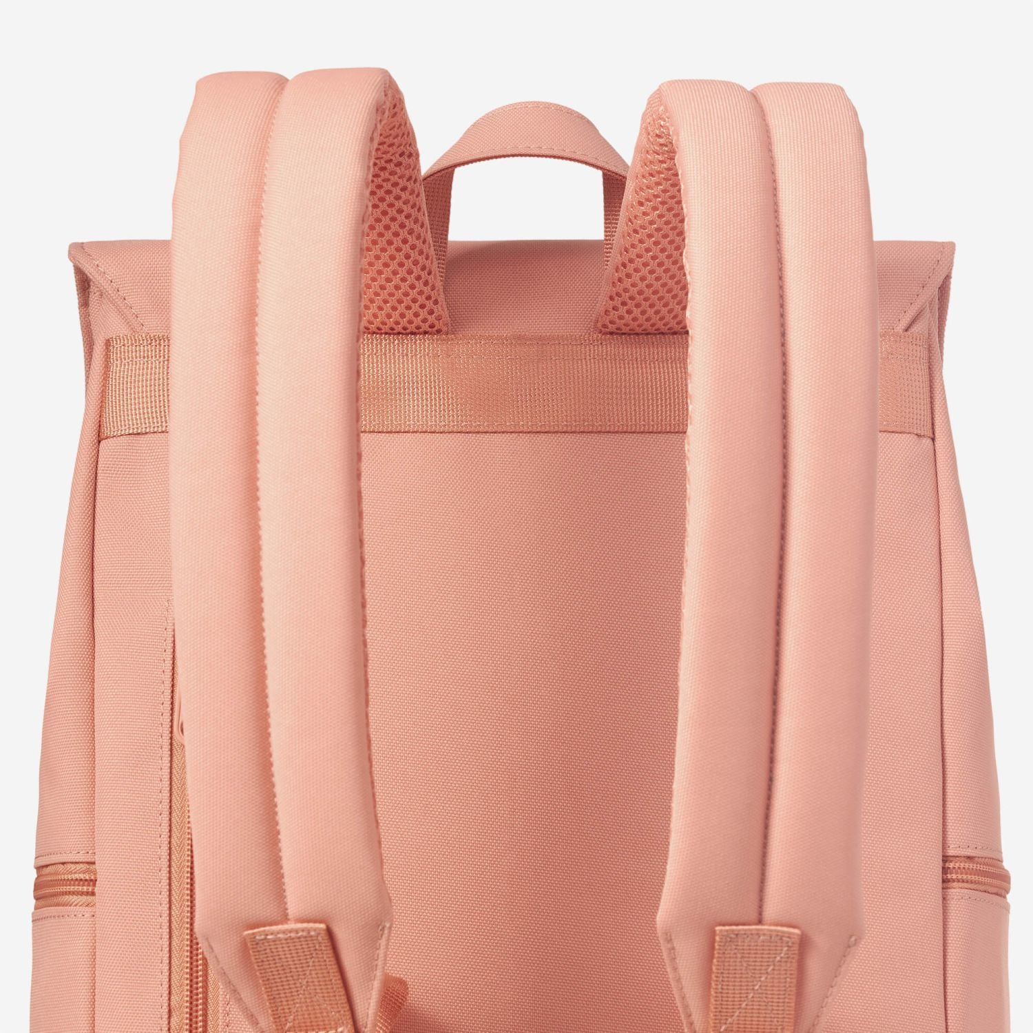 MAH Siro 11L Backpack (SA)