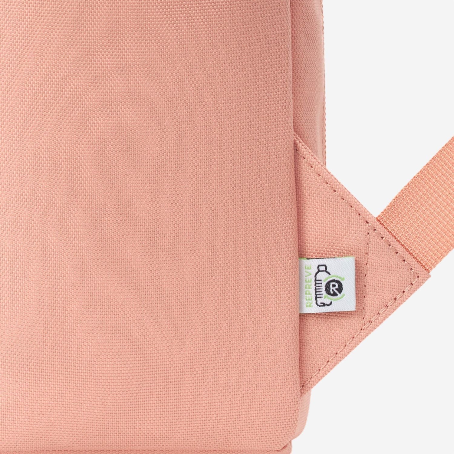 MAH Siro 11L Backpack (SA)