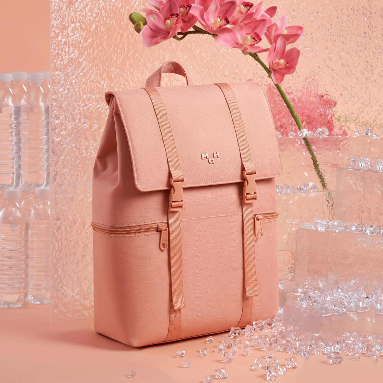 MAH Siro 11L Backpack (SA)