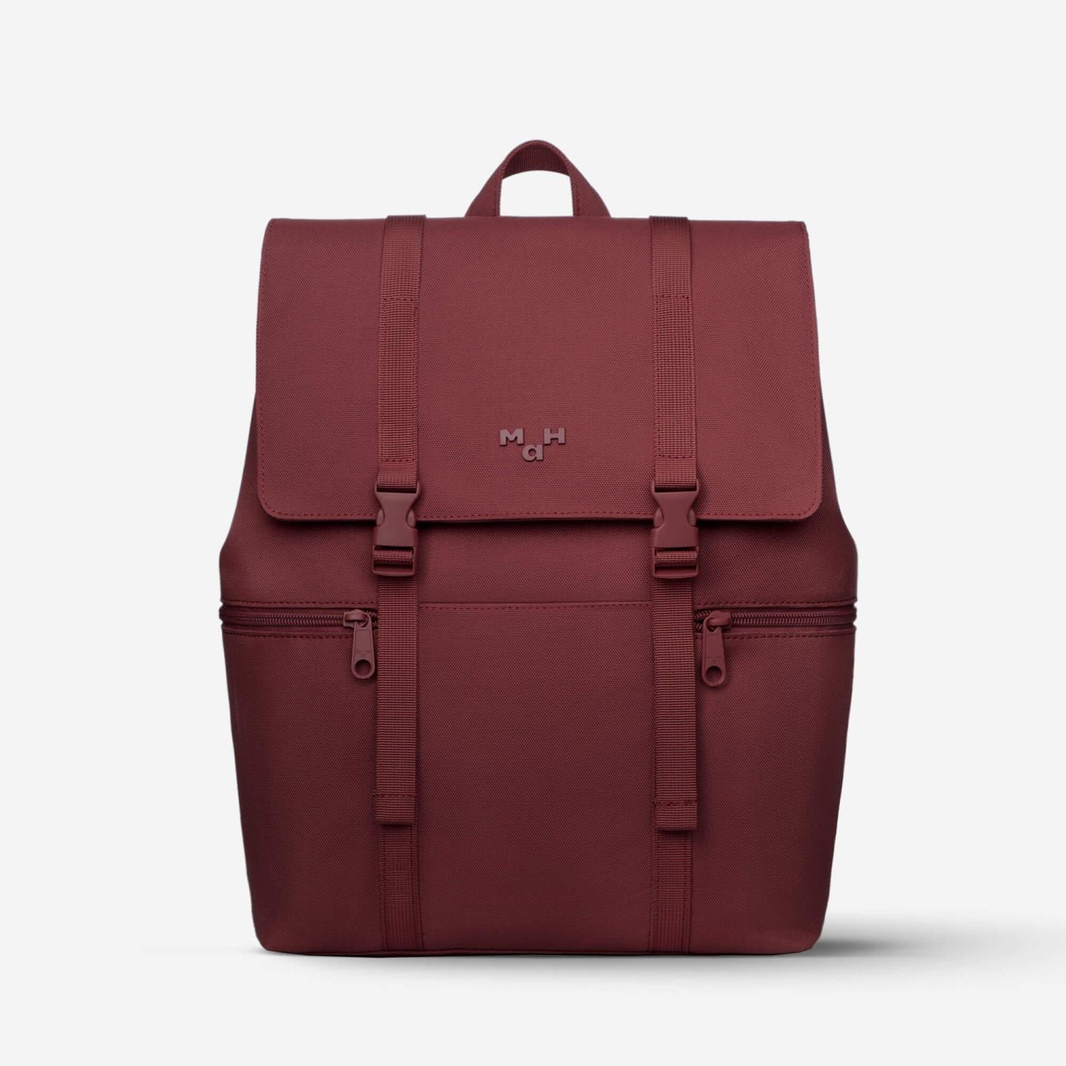 MAH Siro 11L Backpack (SA)