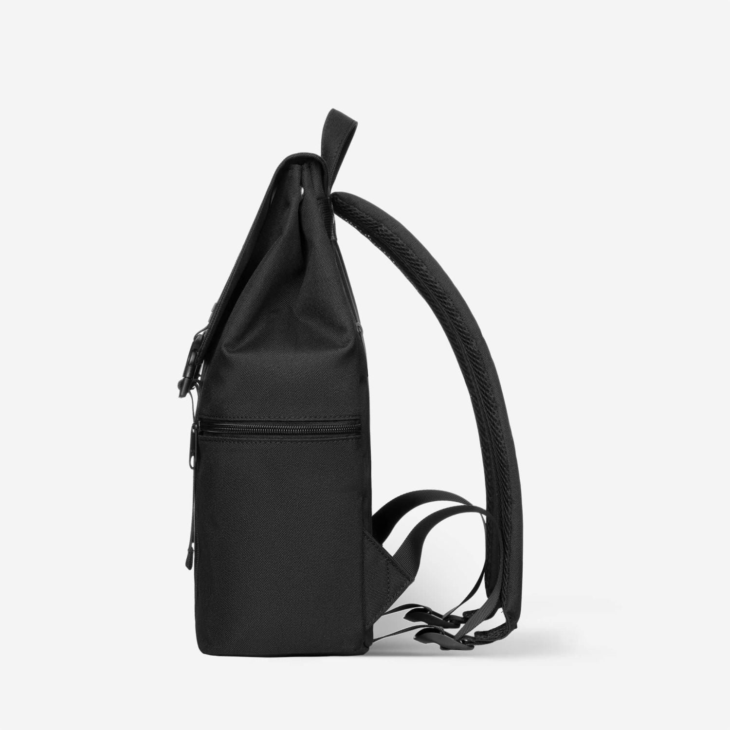 MAH Siro 11L Backpack (SA)
