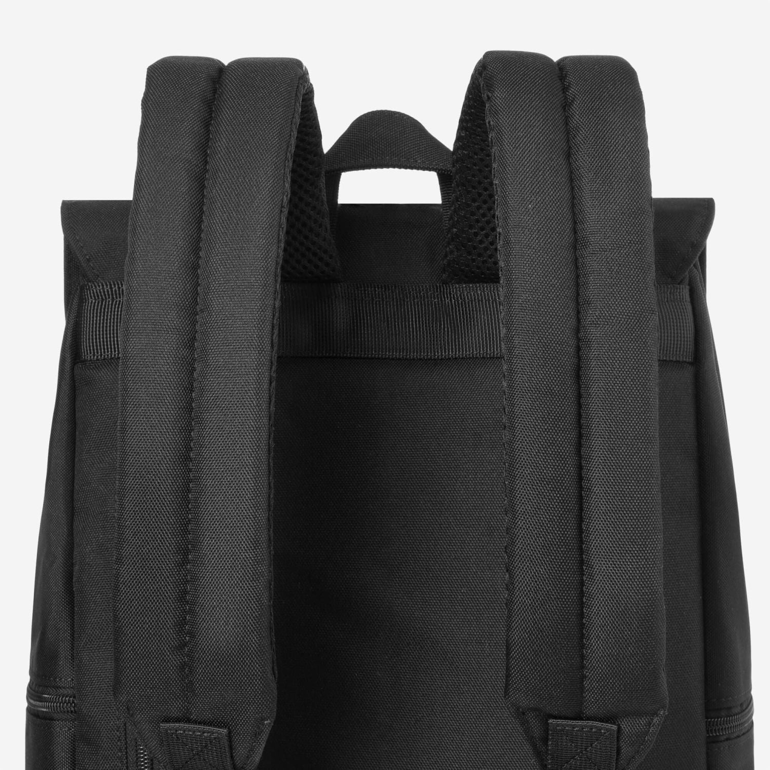 MAH Siro 11L Backpack (SA)