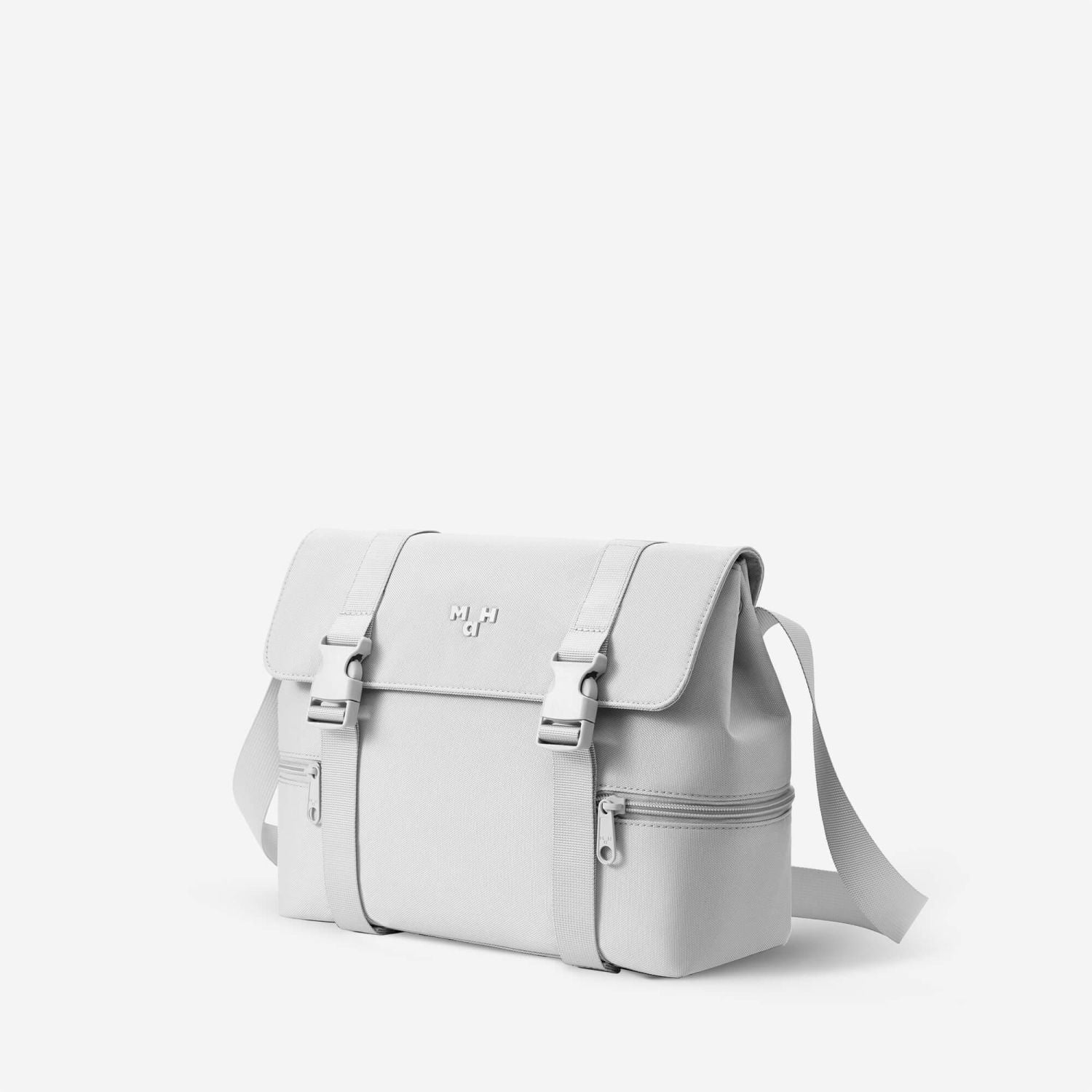 MAH Siro Cross Sling Bag (SA)