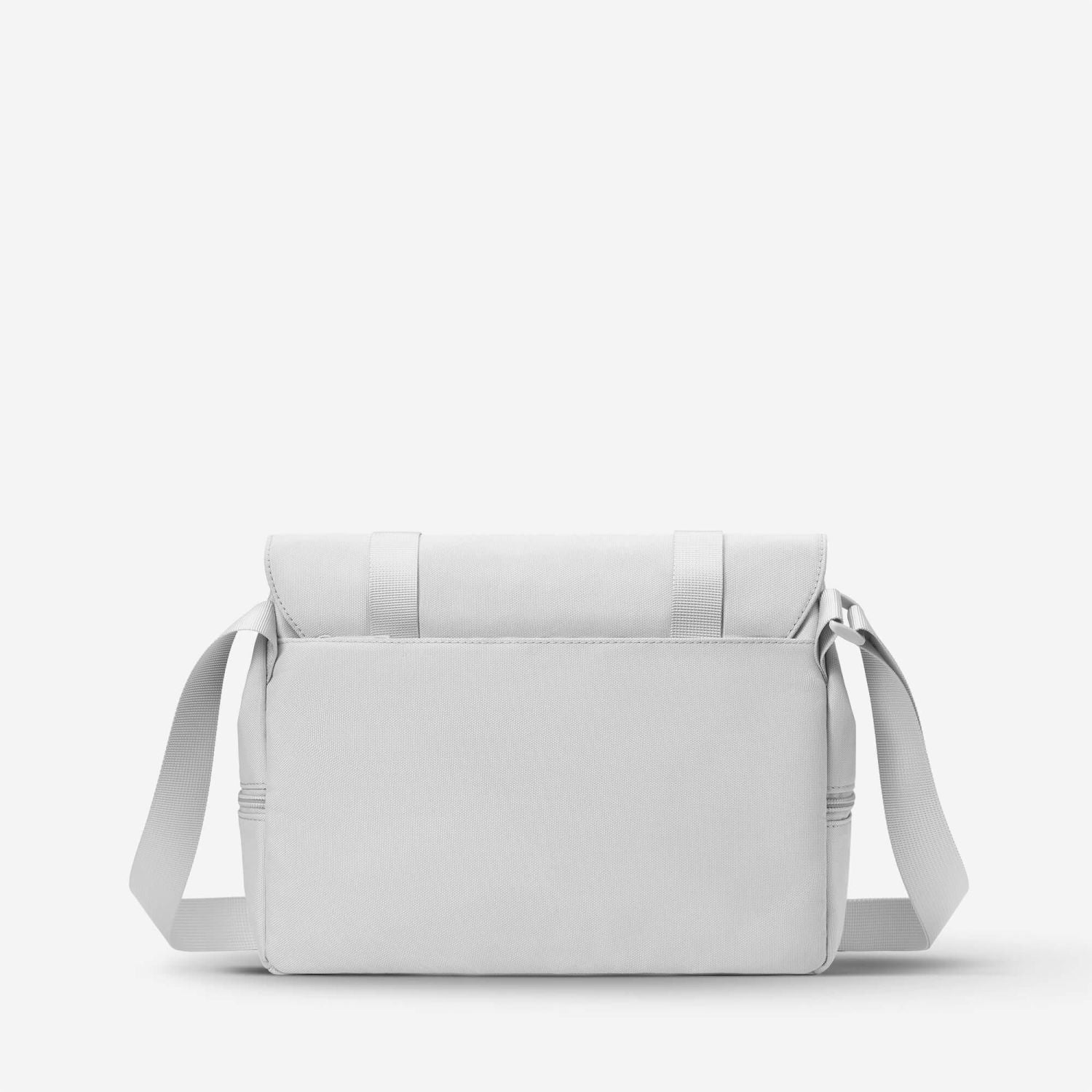 MAH Siro Cross Sling Bag (SA)